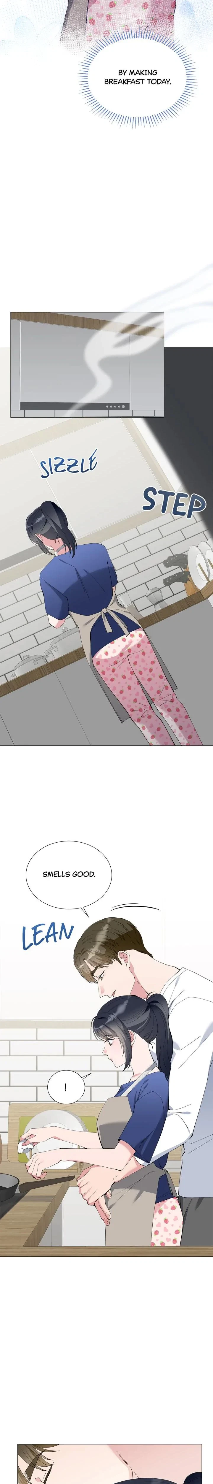 Chapter 12, page 6