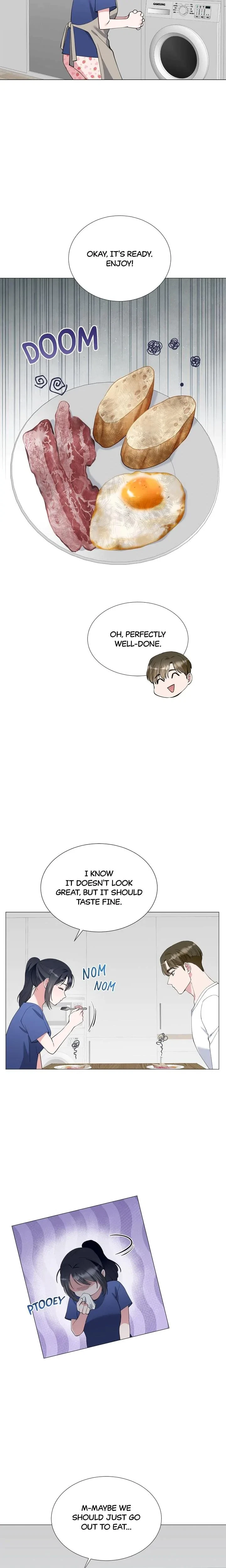 Chapter 12, page 8