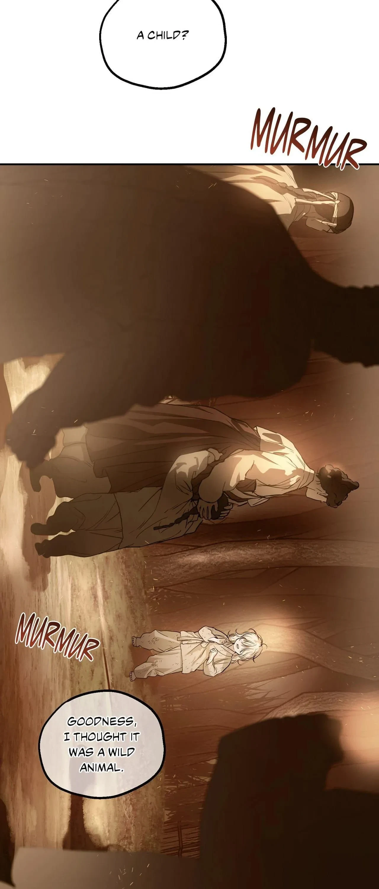 Chapter 29, page 12