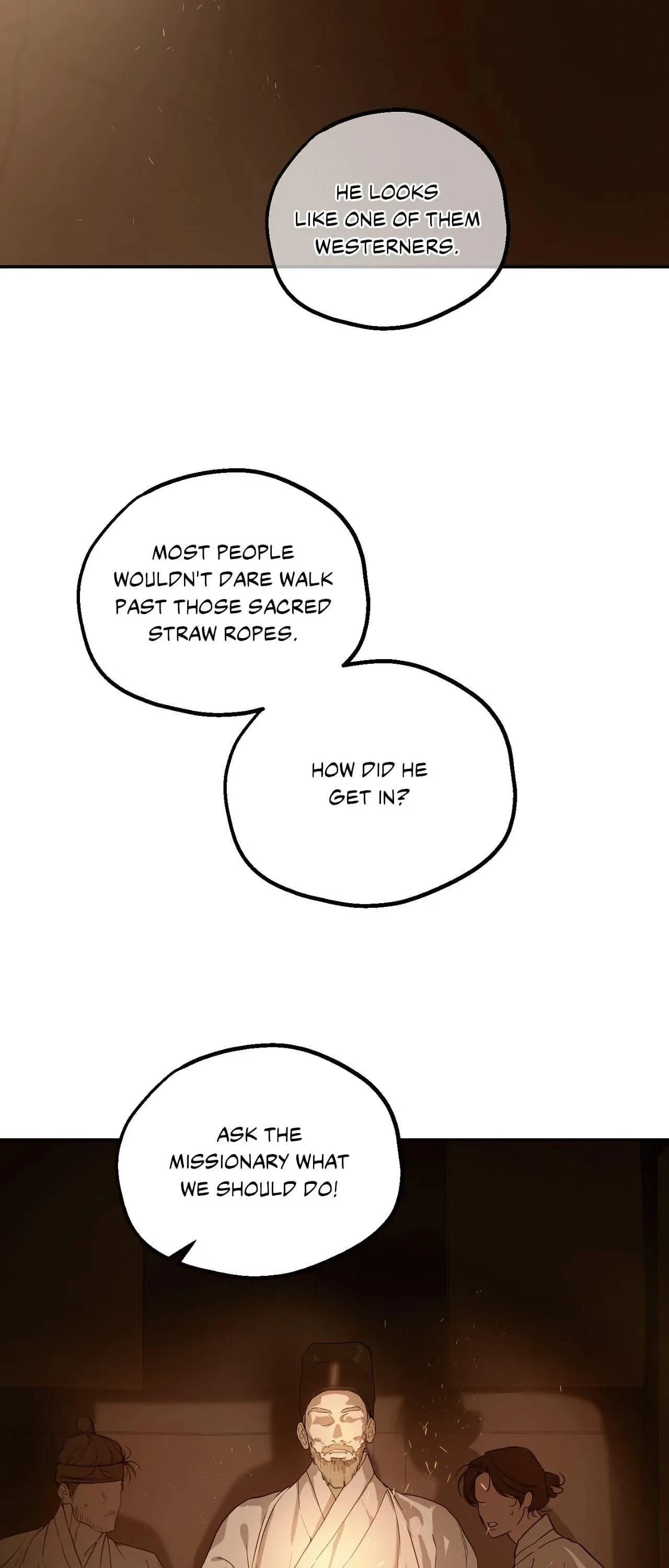 Chapter 29, page 13