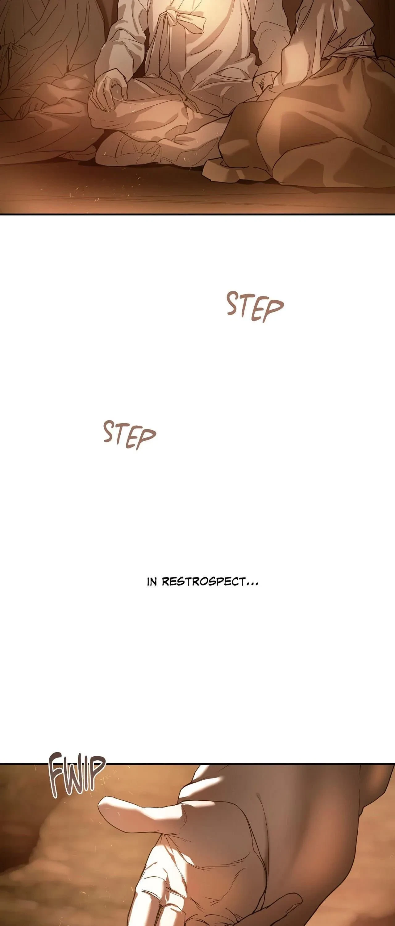 Chapter 29, page 14