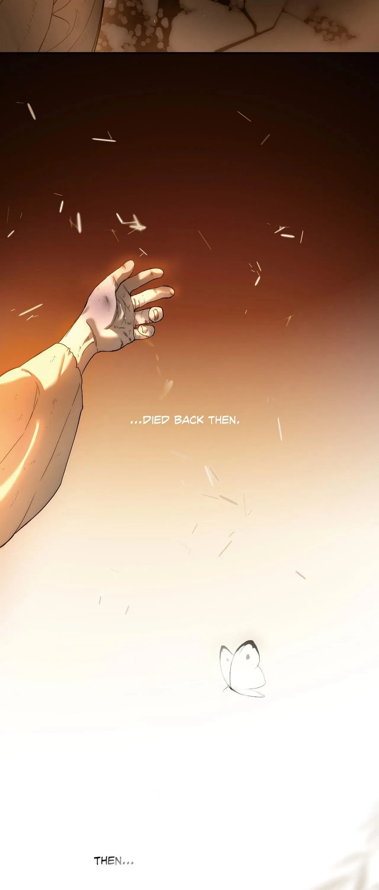 Chapter 29, page 16