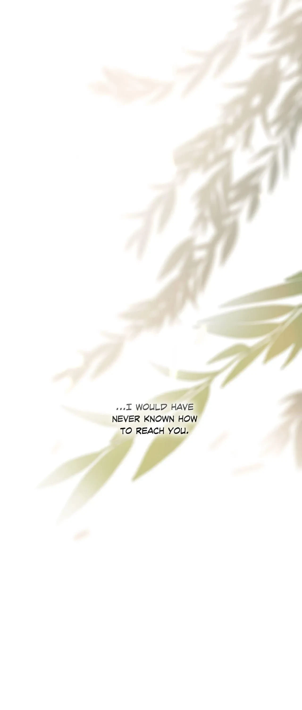 Chapter 29, page 17