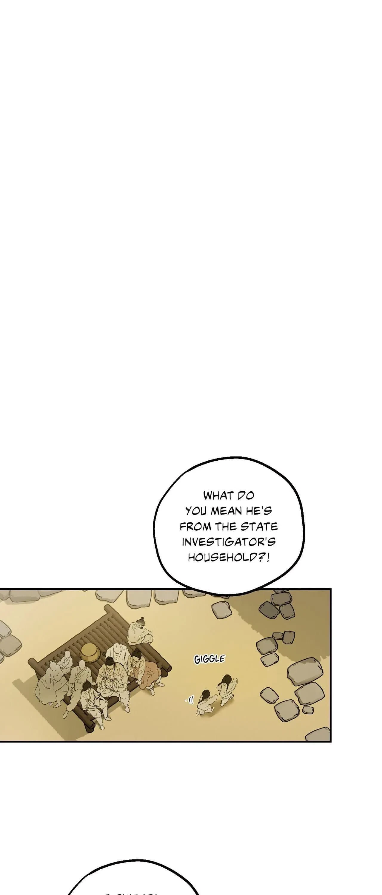 Chapter 29, page 18