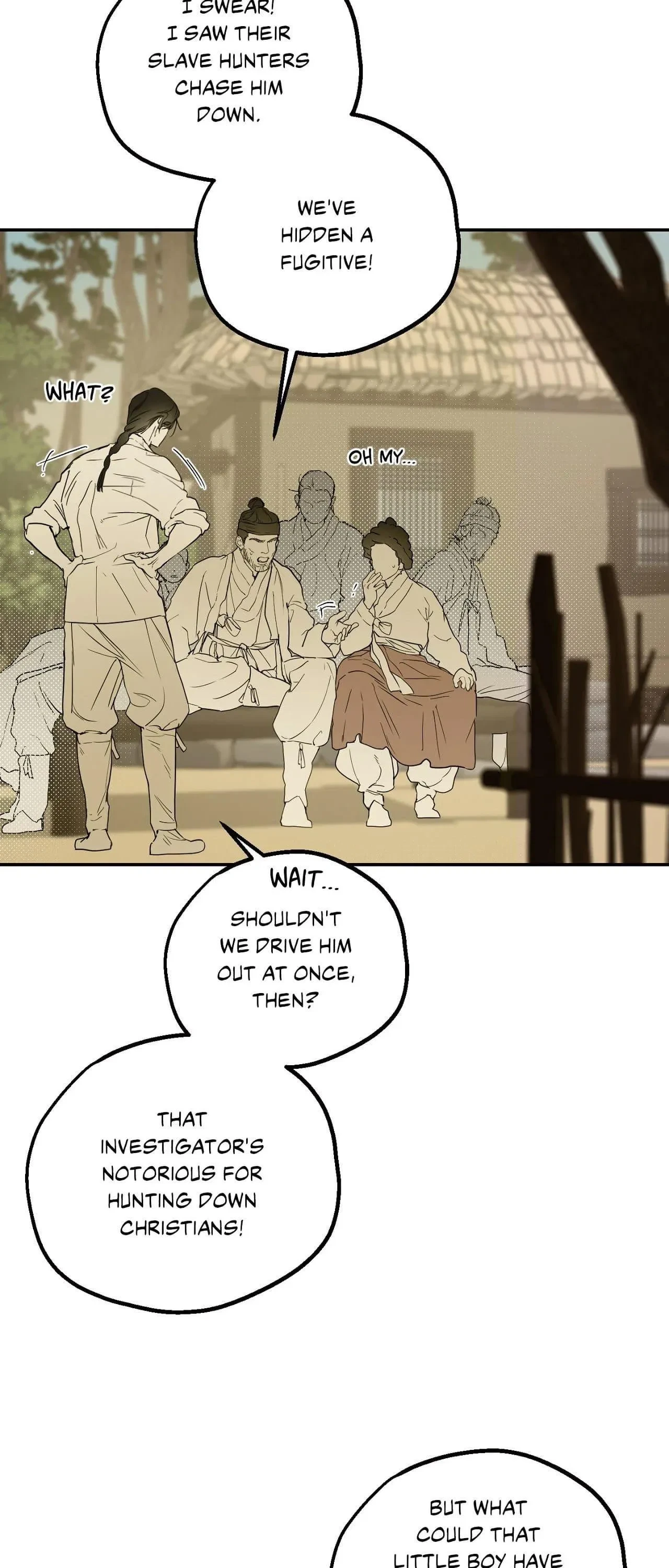 Chapter 29, page 19