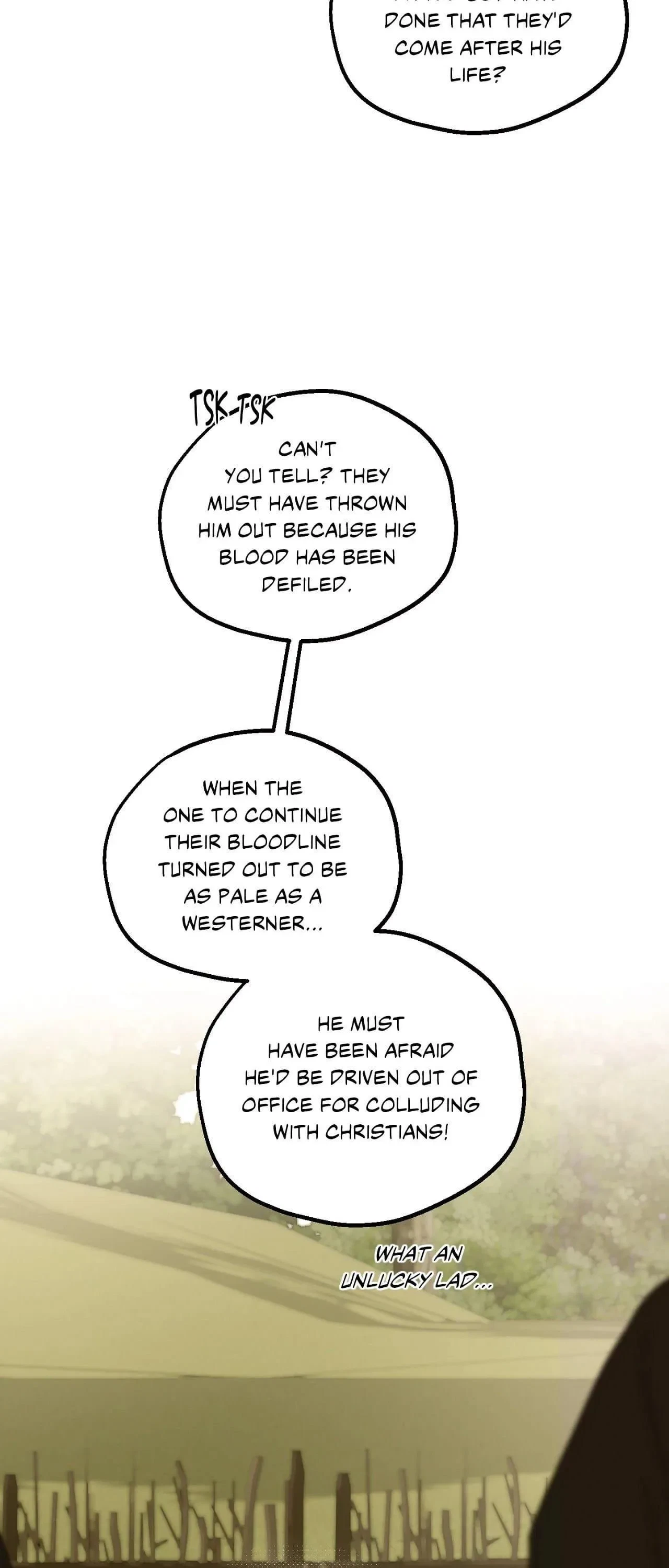 Chapter 29, page 20