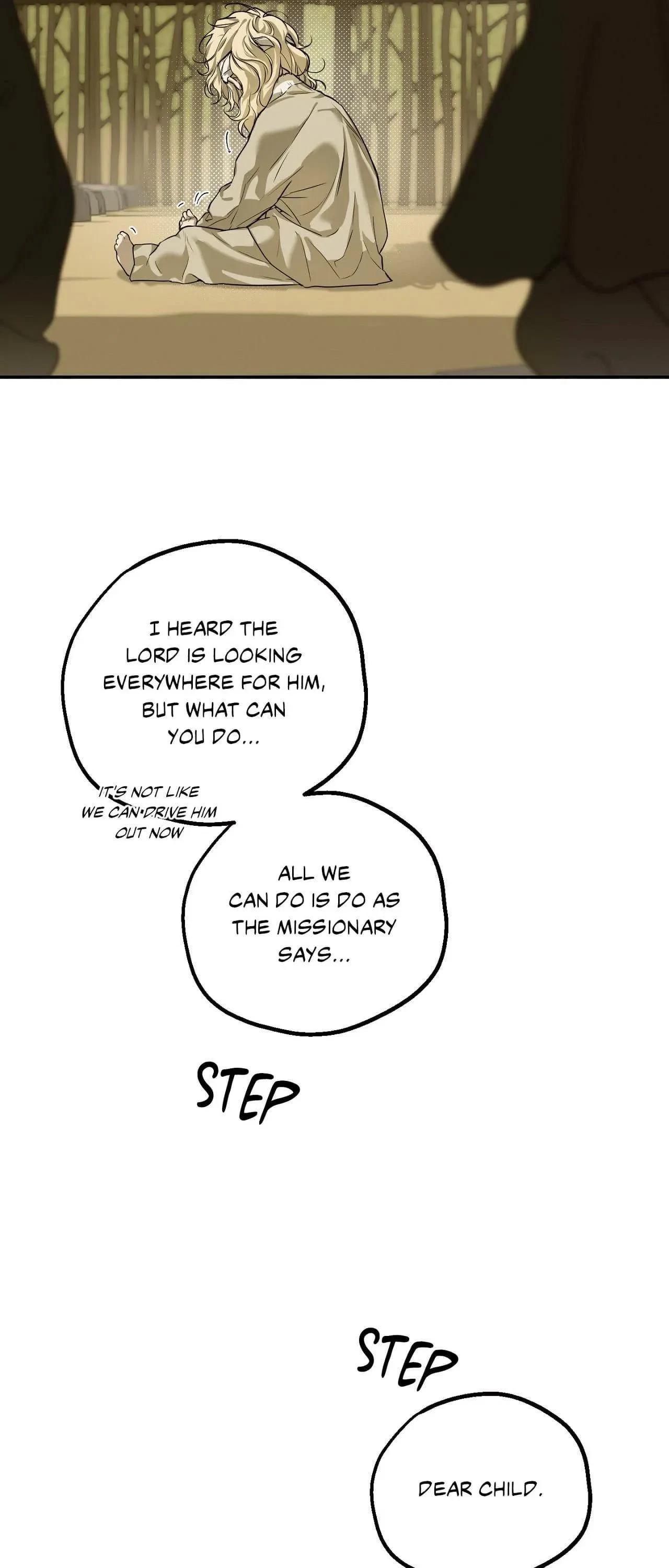 Chapter 29, page 21
