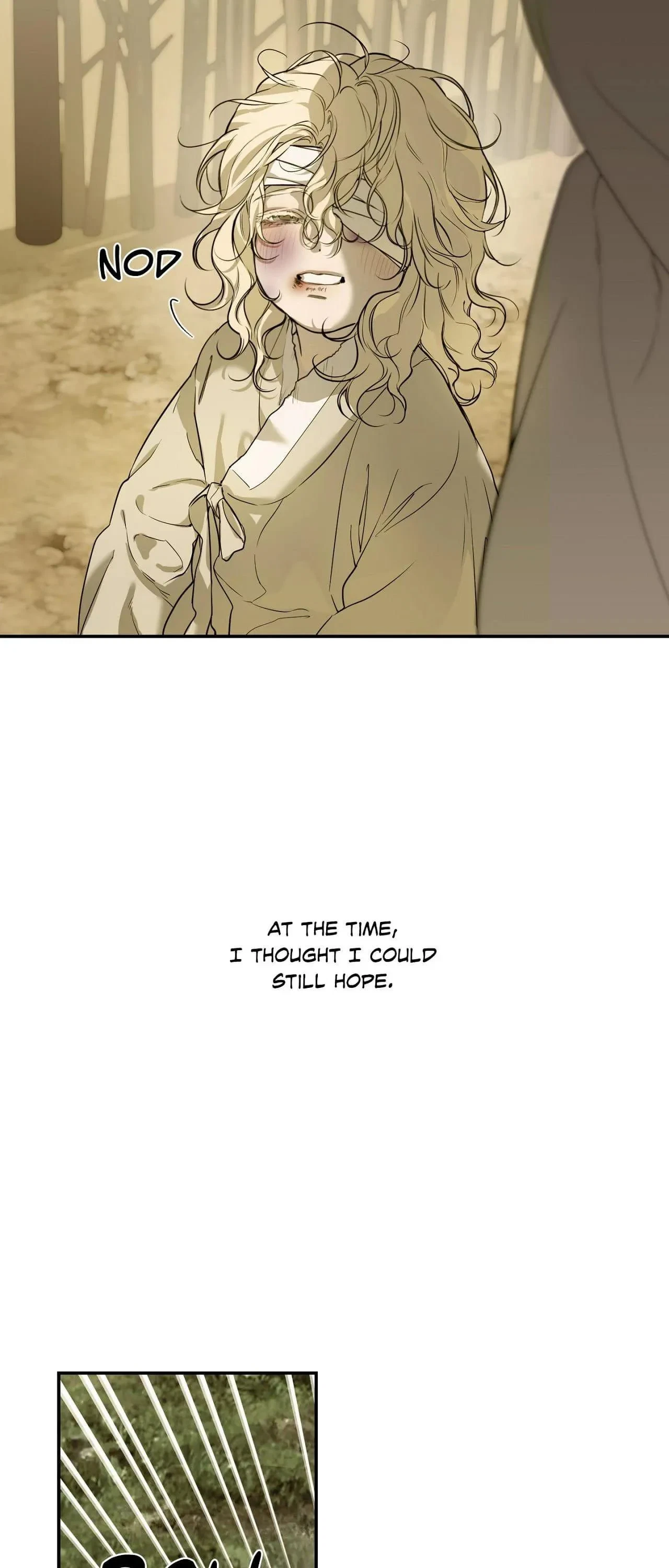Chapter 29, page 23