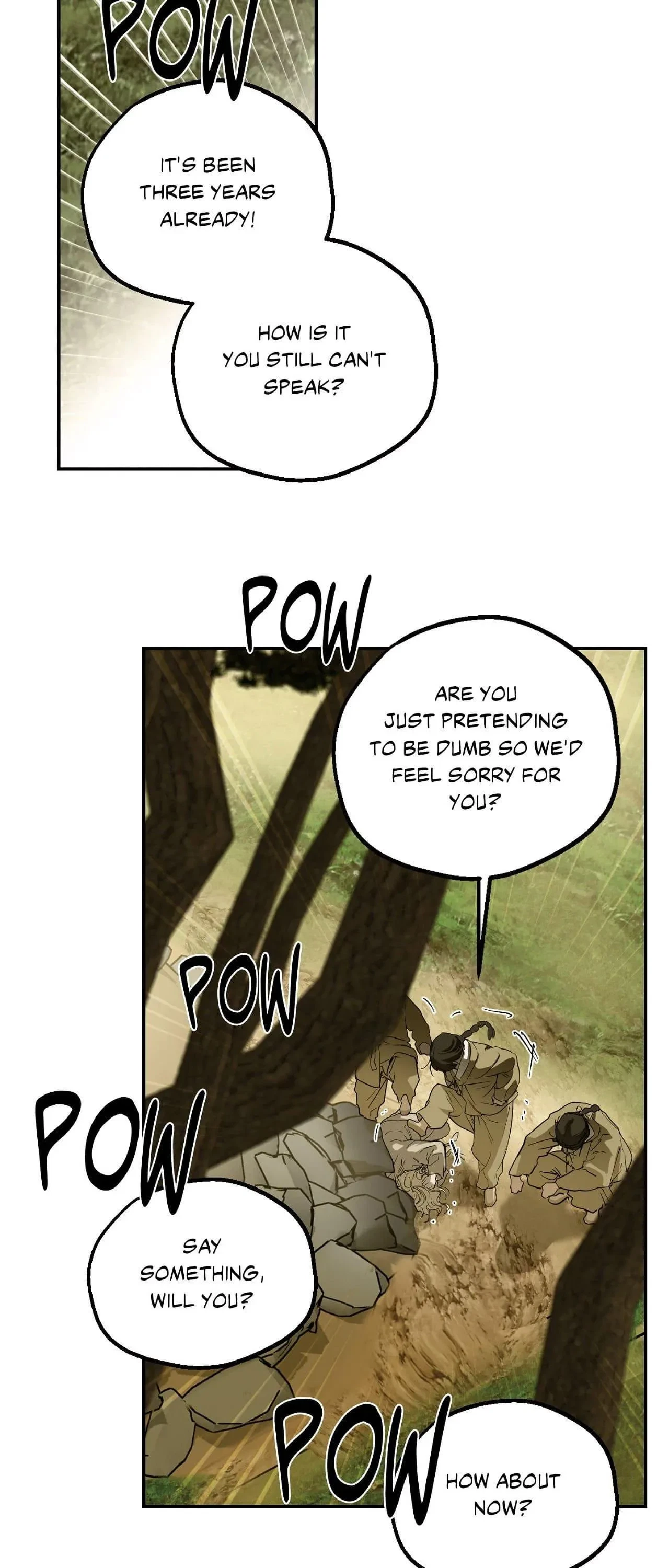 Chapter 29, page 24