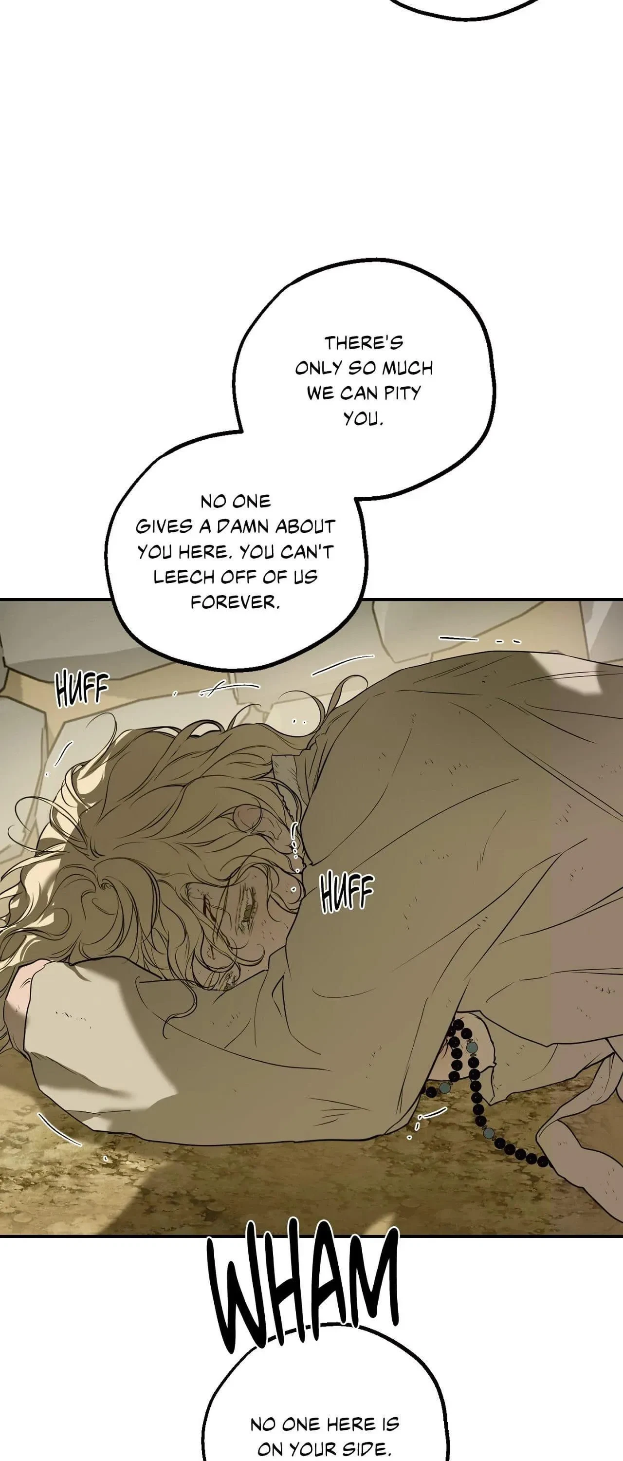 Chapter 29, page 25