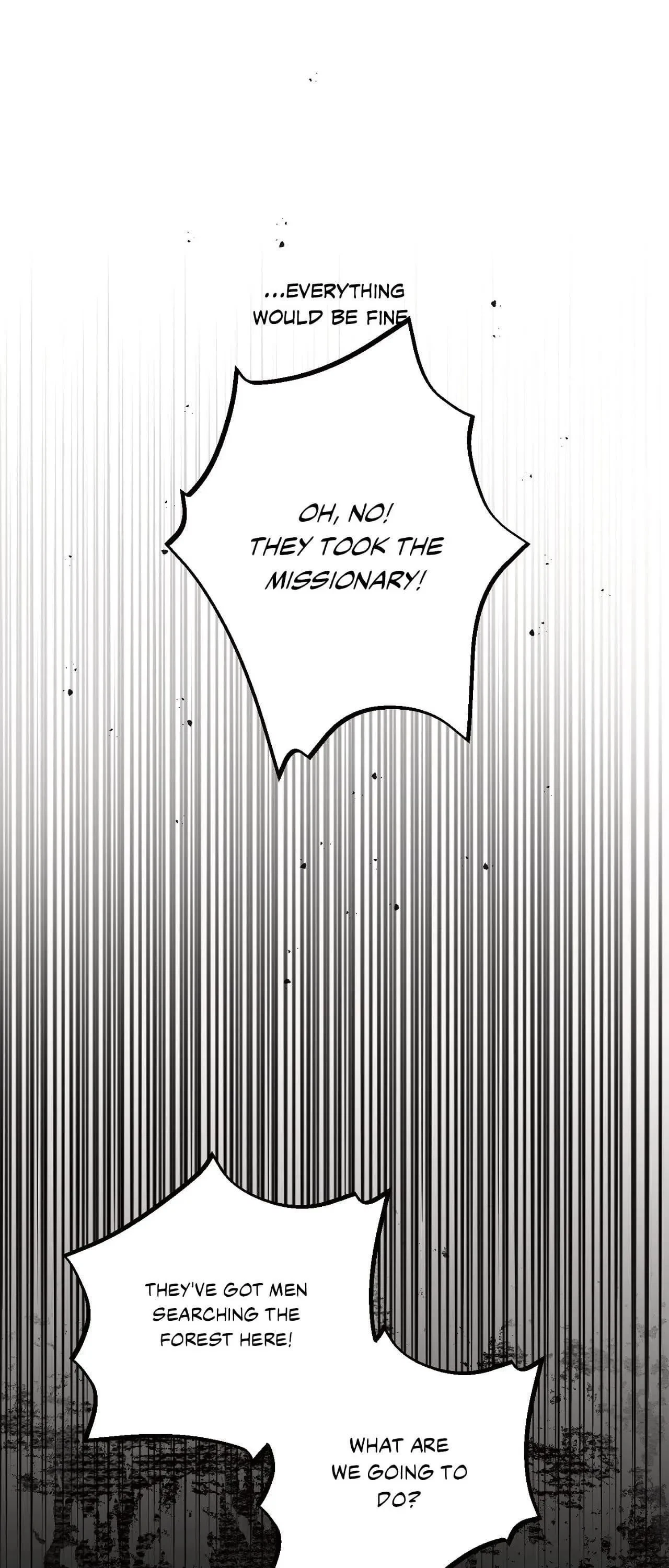 Chapter 29, page 27