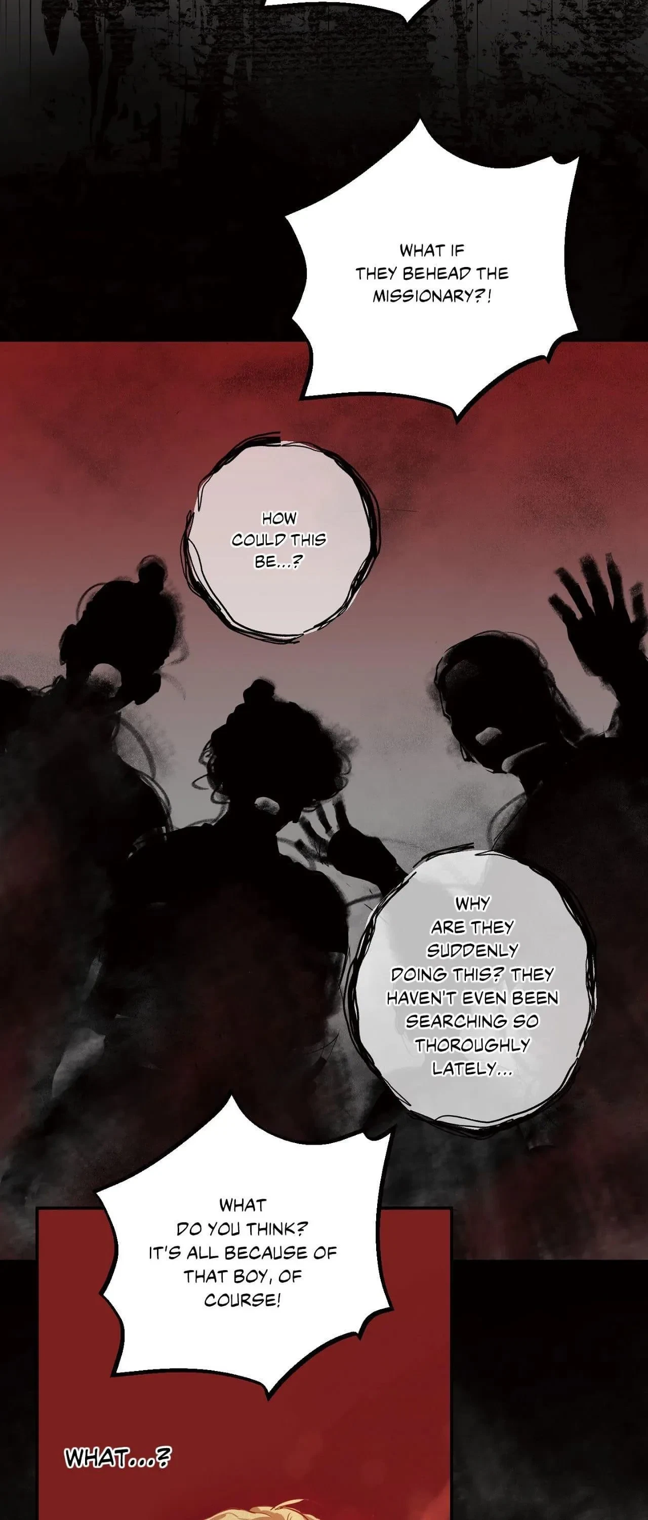 Chapter 29, page 28