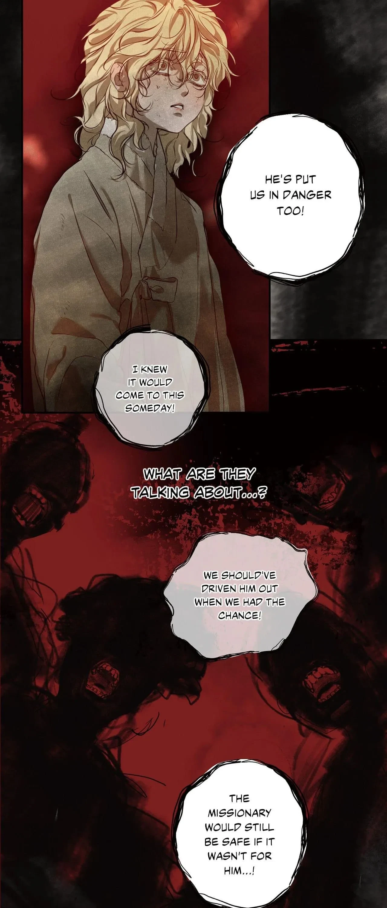 Chapter 29, page 29