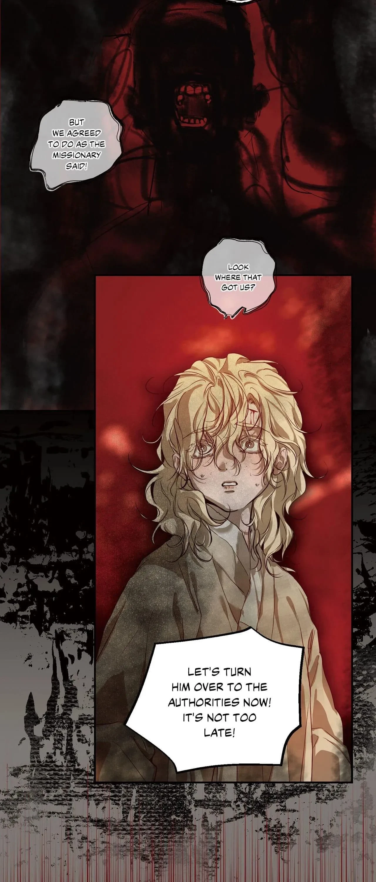 Chapter 29, page 30