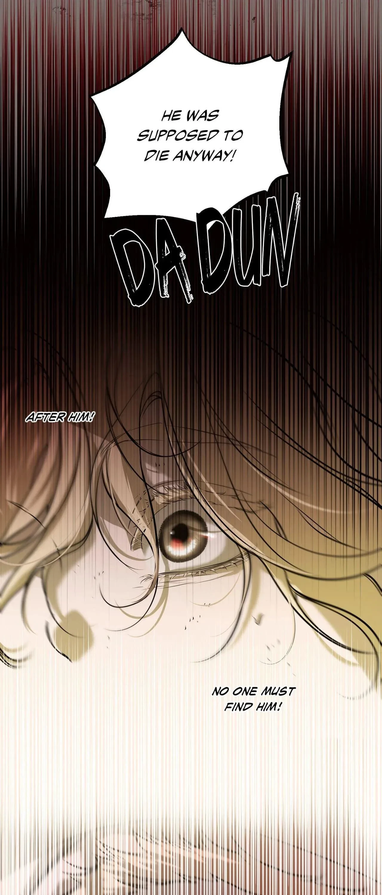 Chapter 29, page 31