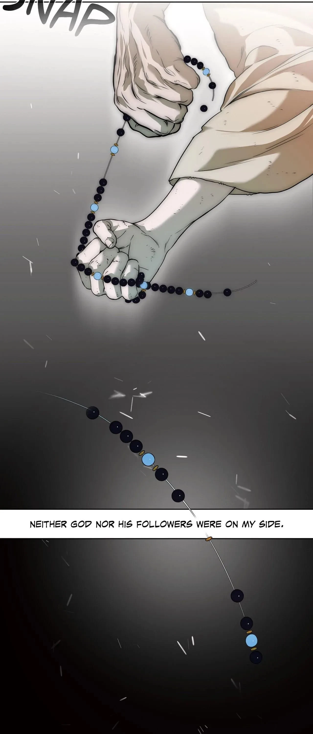 Chapter 29, page 34