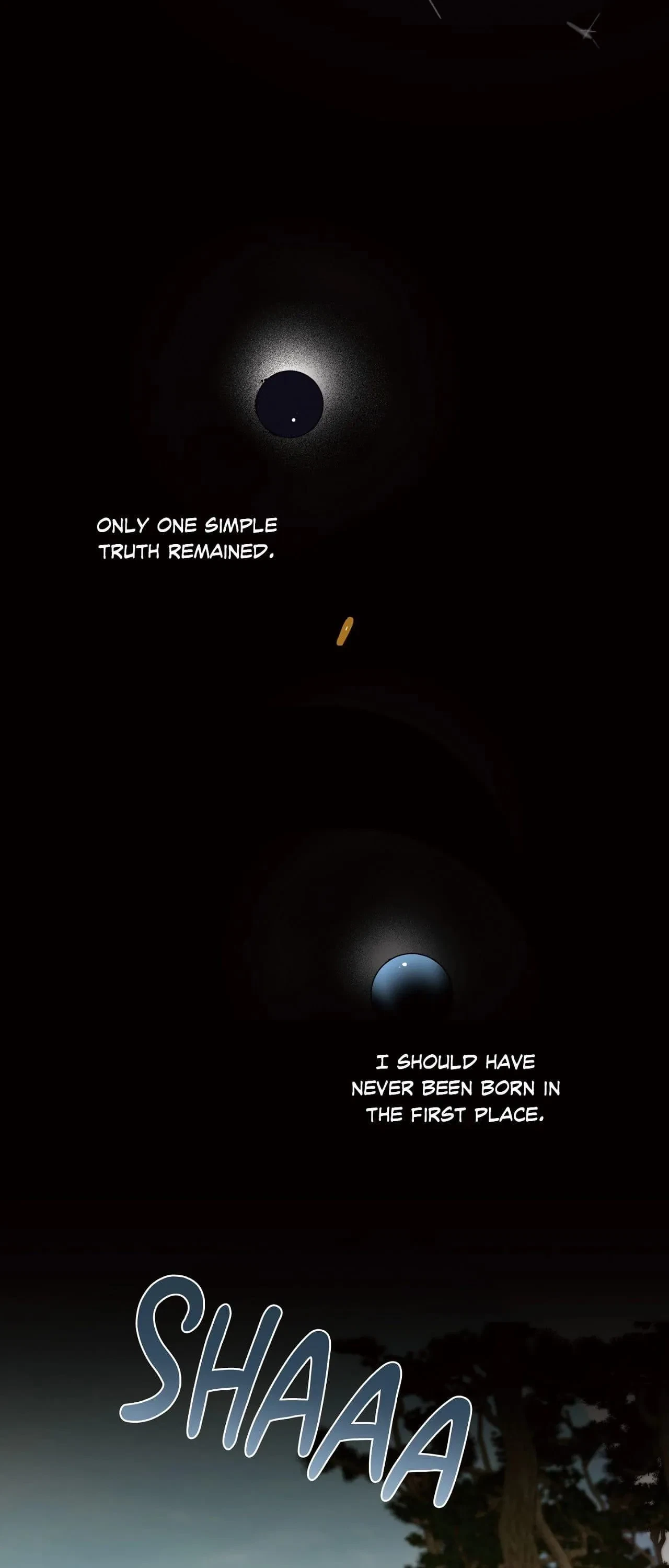 Chapter 29, page 35