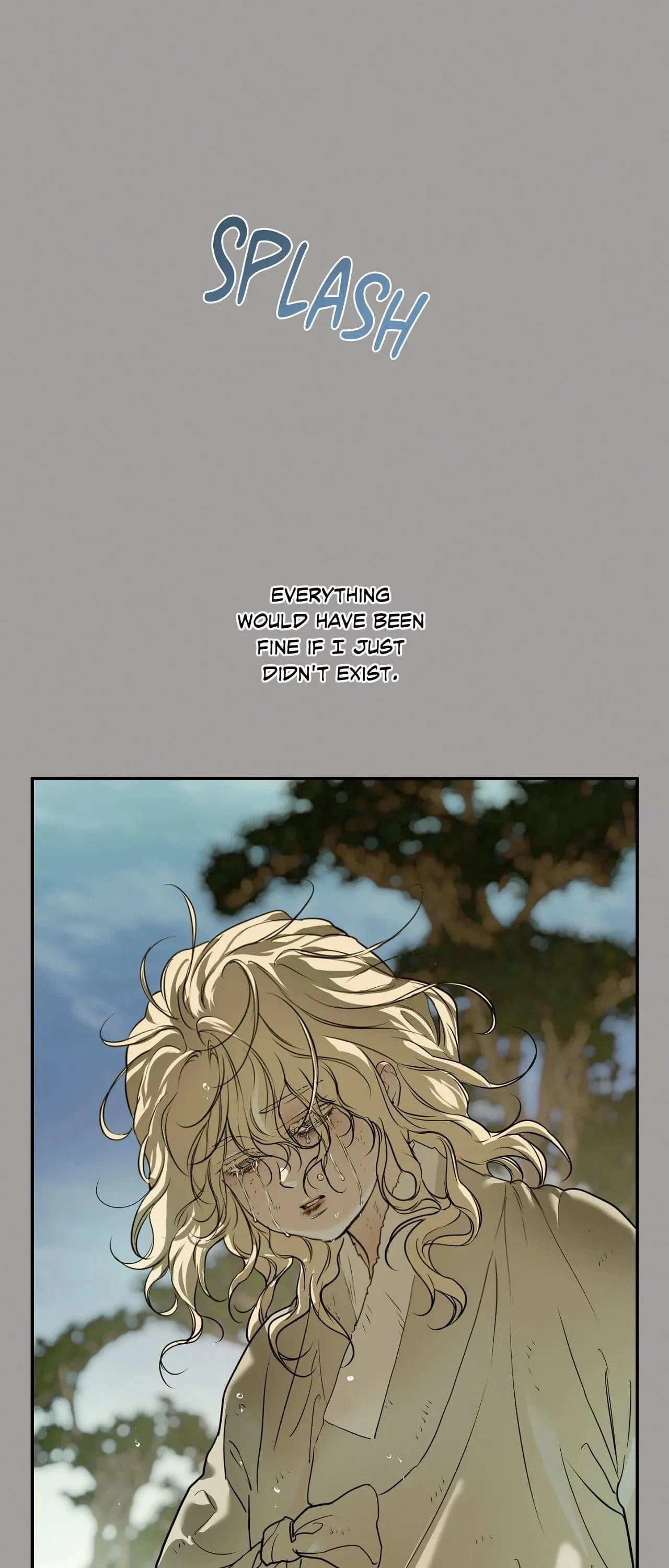 Chapter 29, page 37