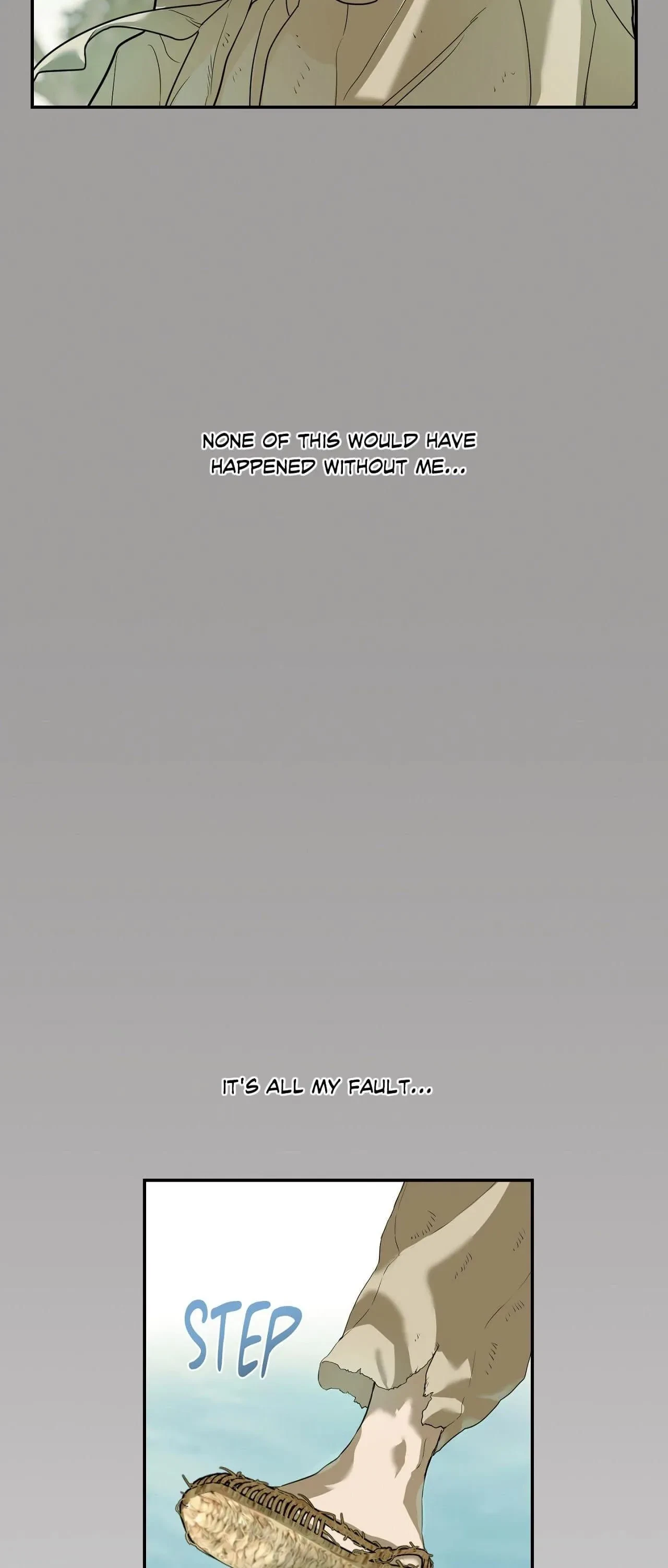 Chapter 29, page 38