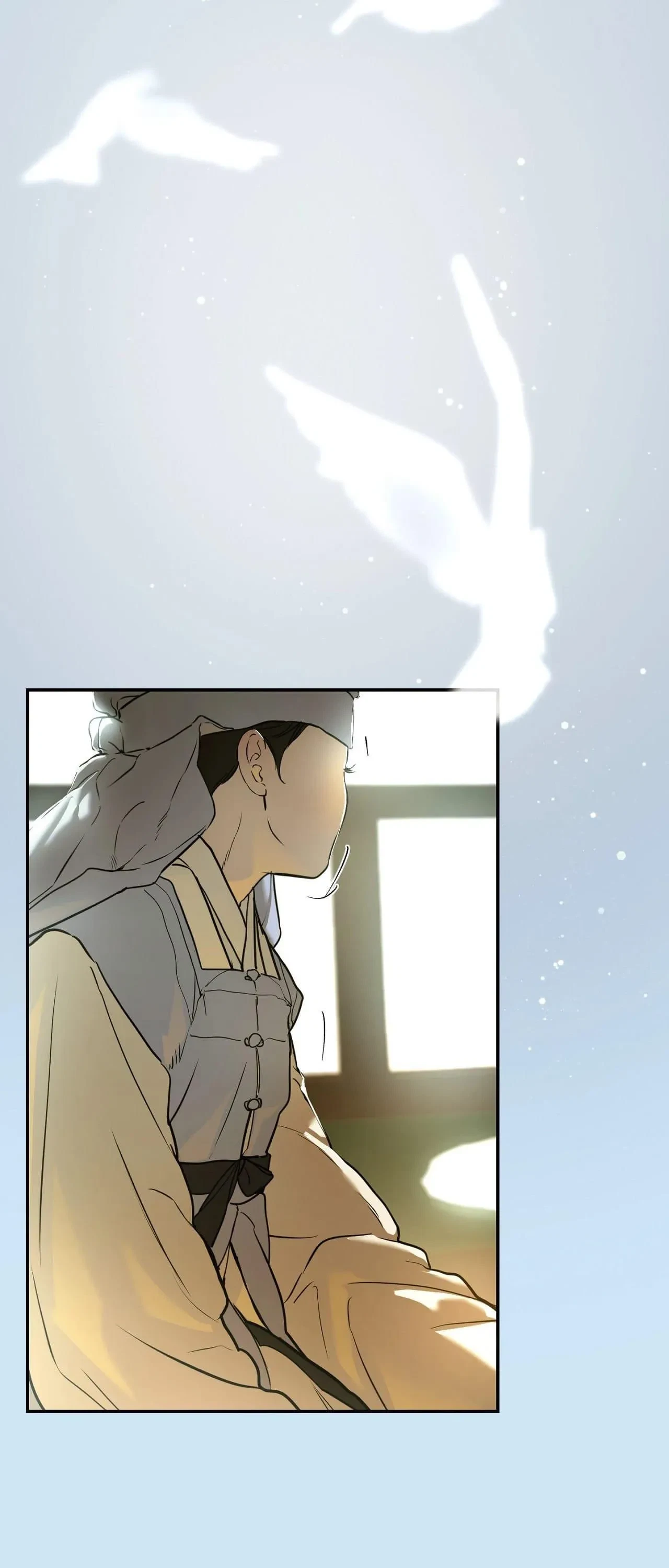 Chapter 29, page 40