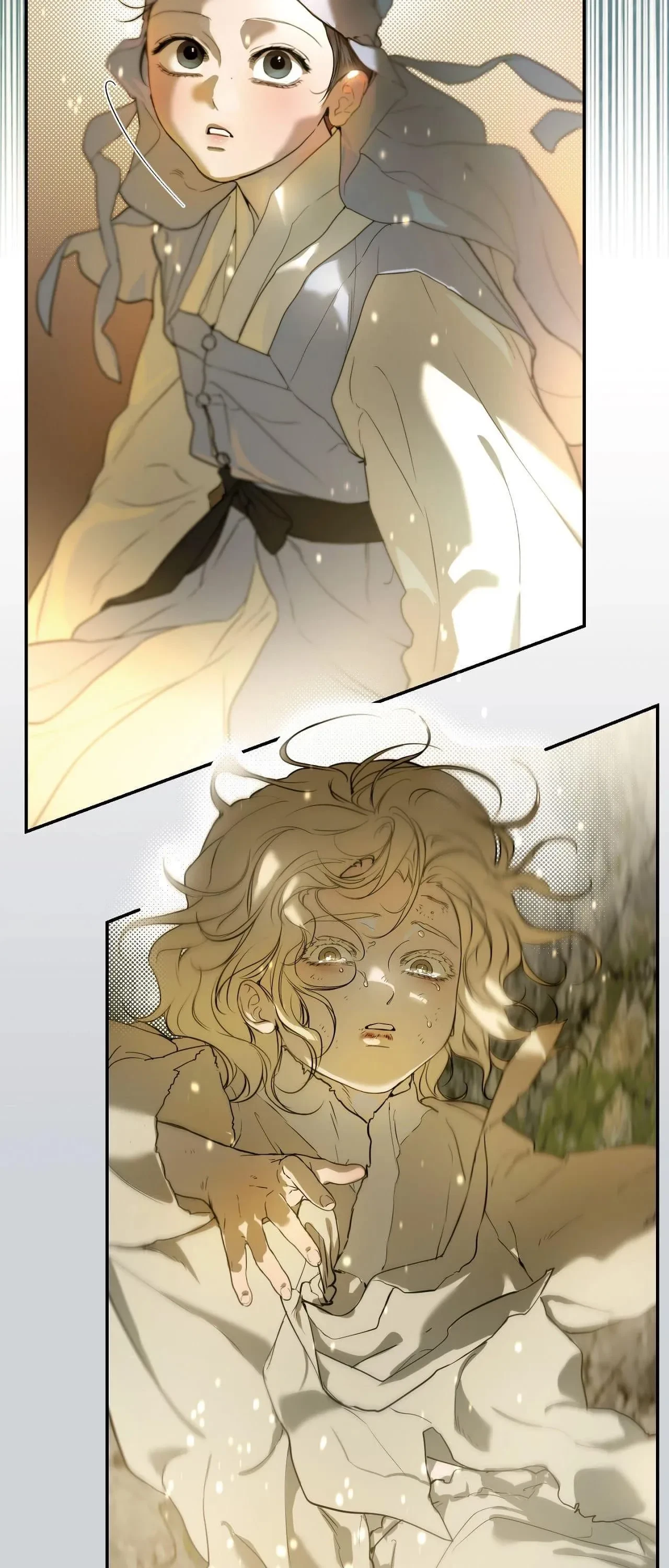 Chapter 29, page 42