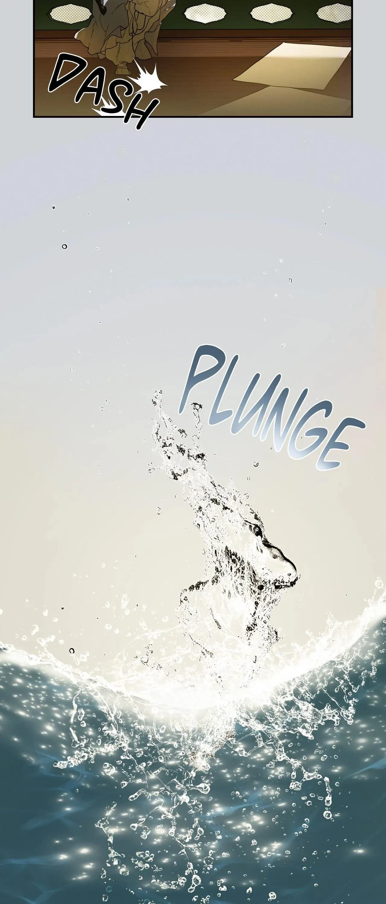 Chapter 29, page 44