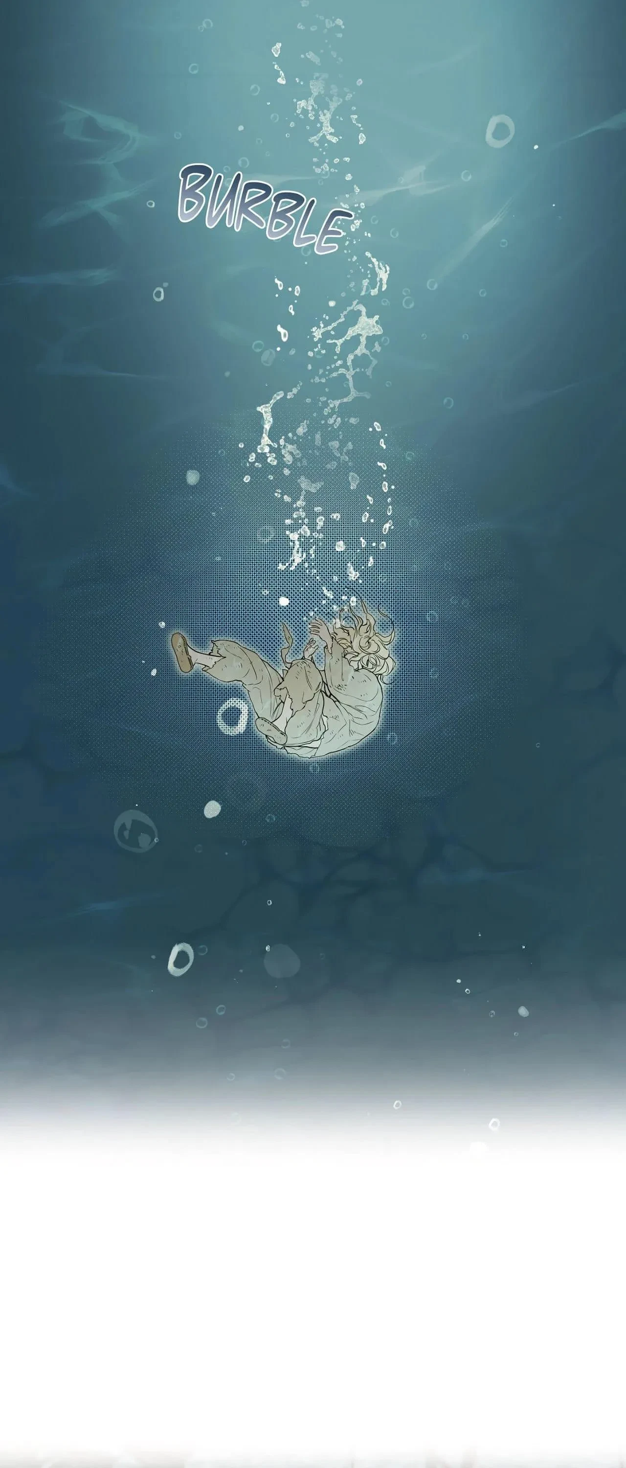 Chapter 29, page 46
