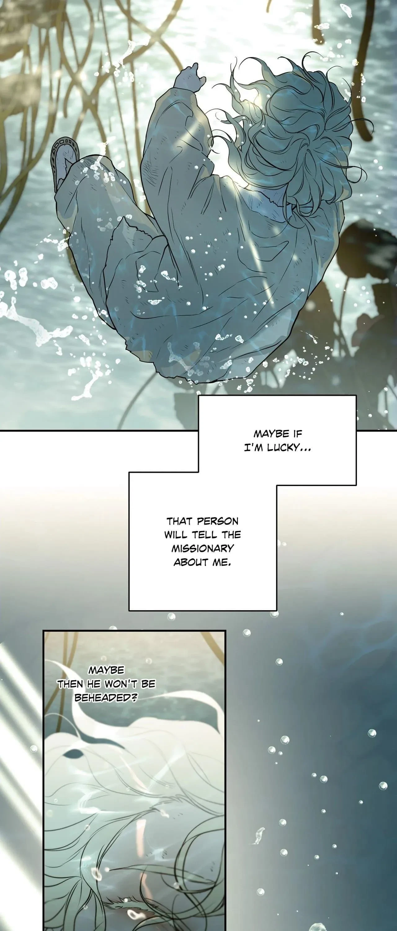 Chapter 29, page 48
