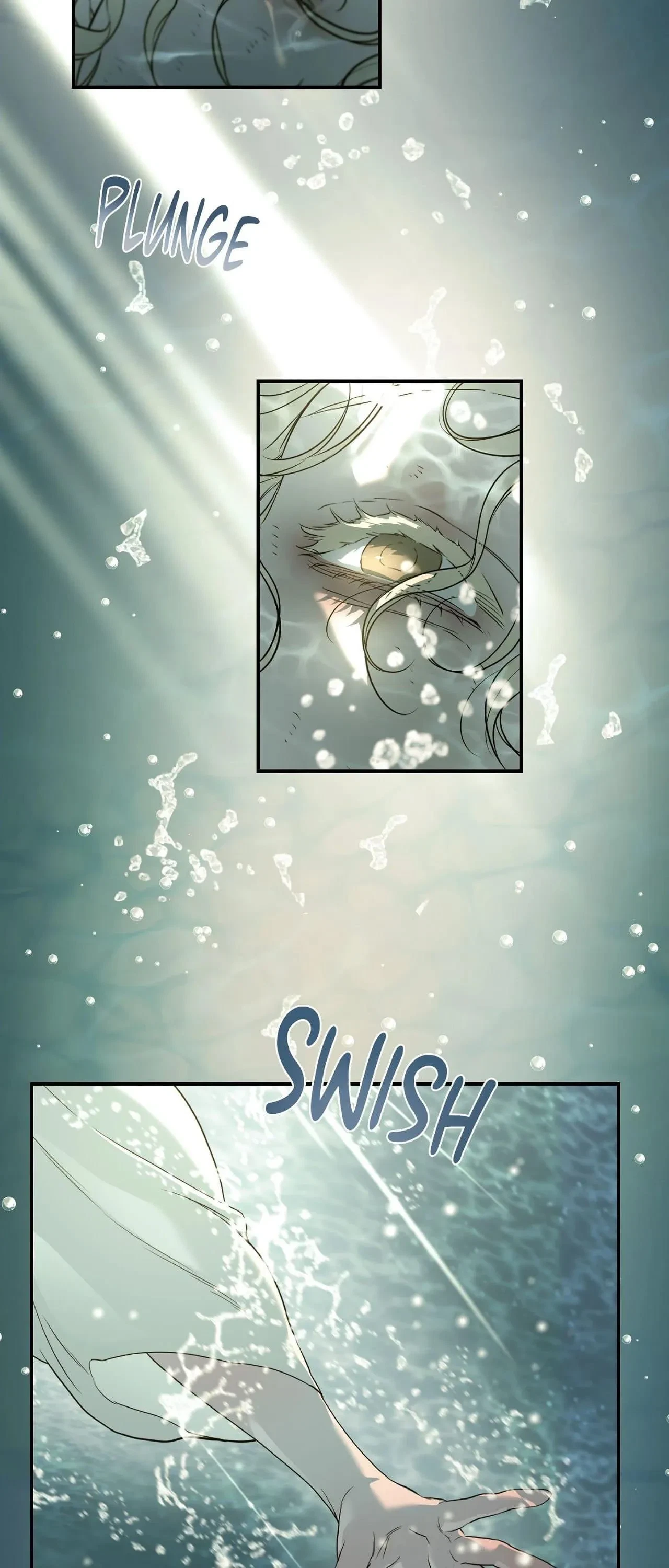 Chapter 29, page 49