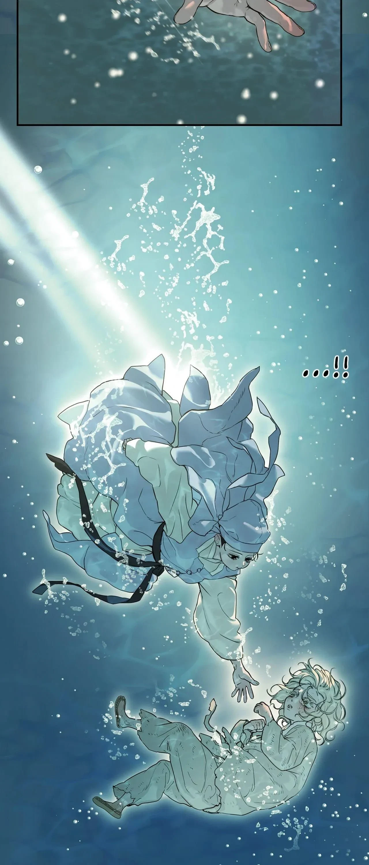 Chapter 29, page 50