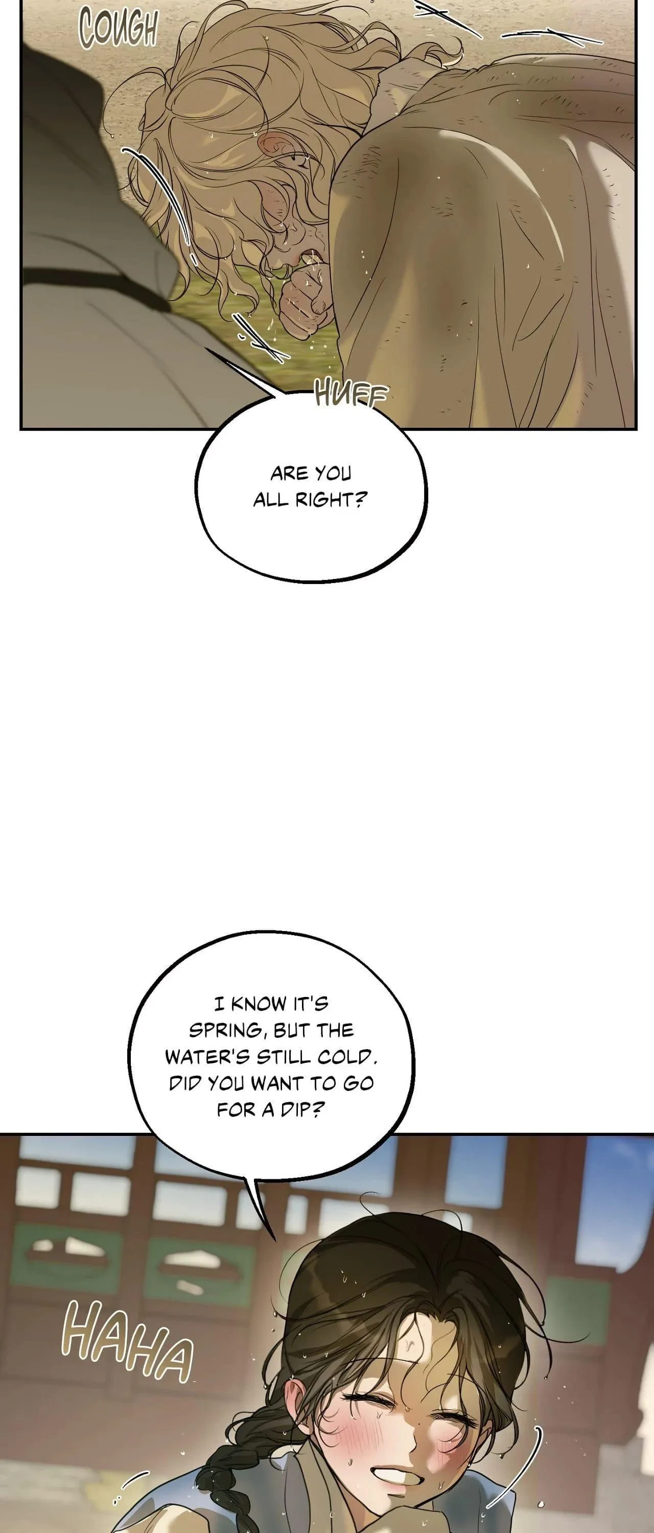 Chapter 29, page 53