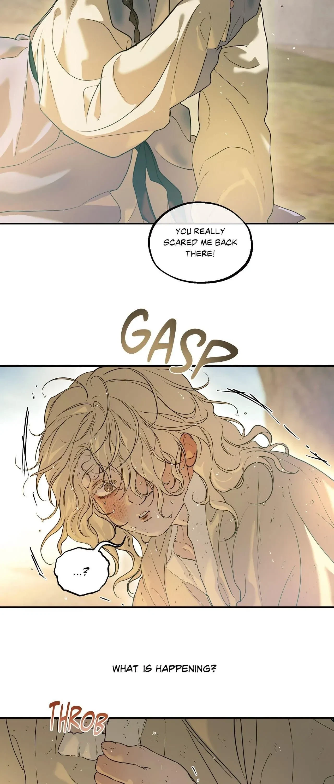 Chapter 29, page 54