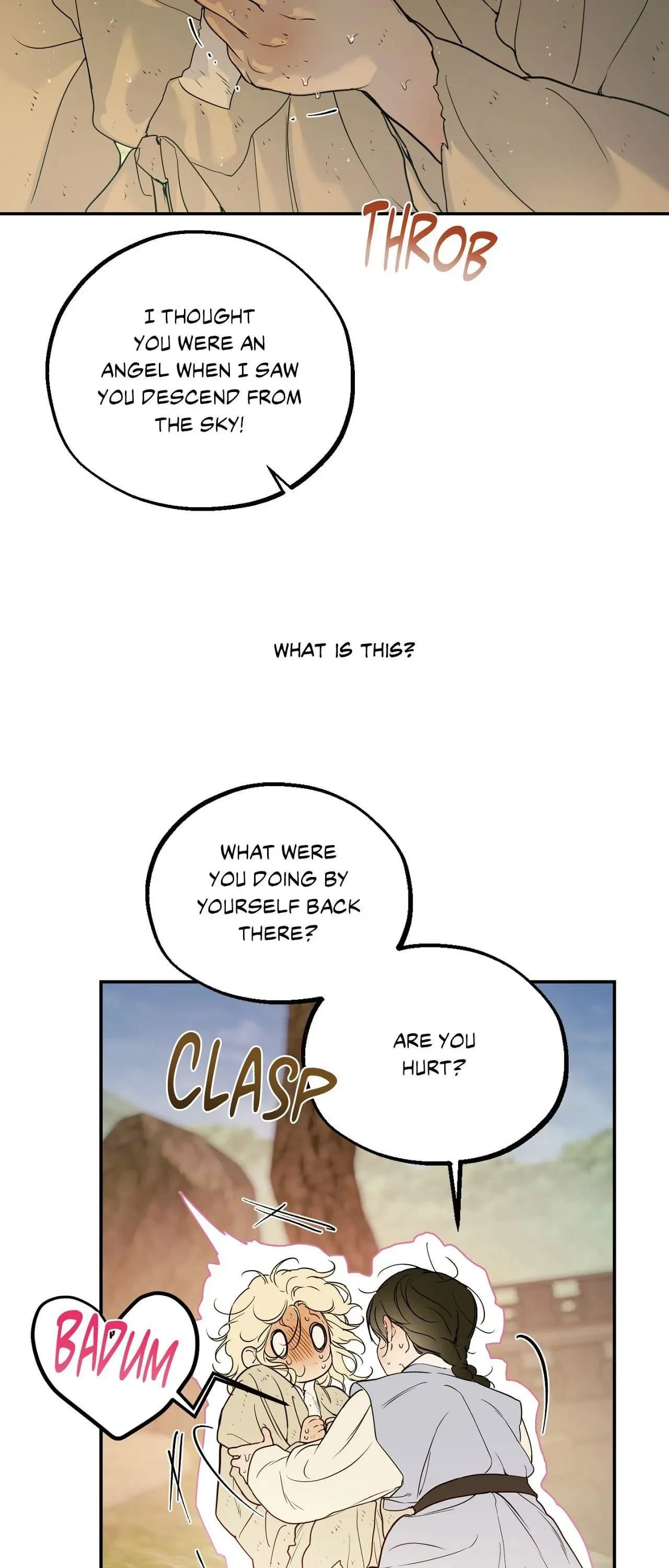 Chapter 29, page 55