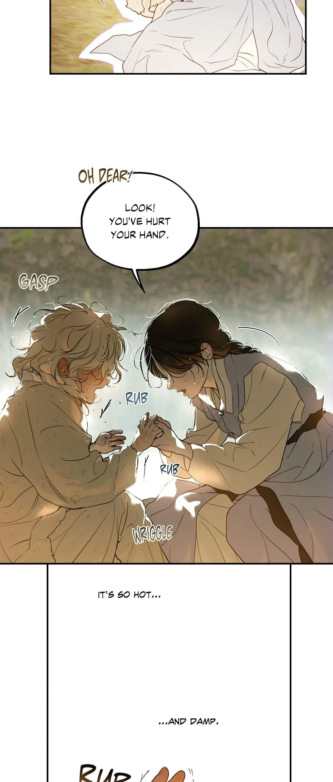 Chapter 29, page 56
