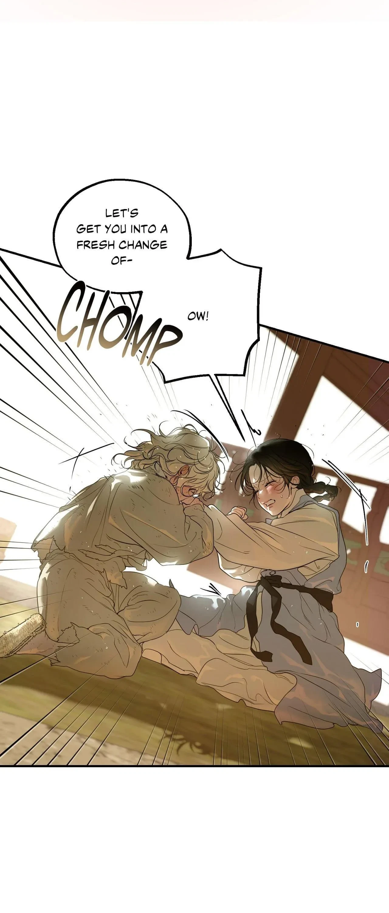 Chapter 29, page 58