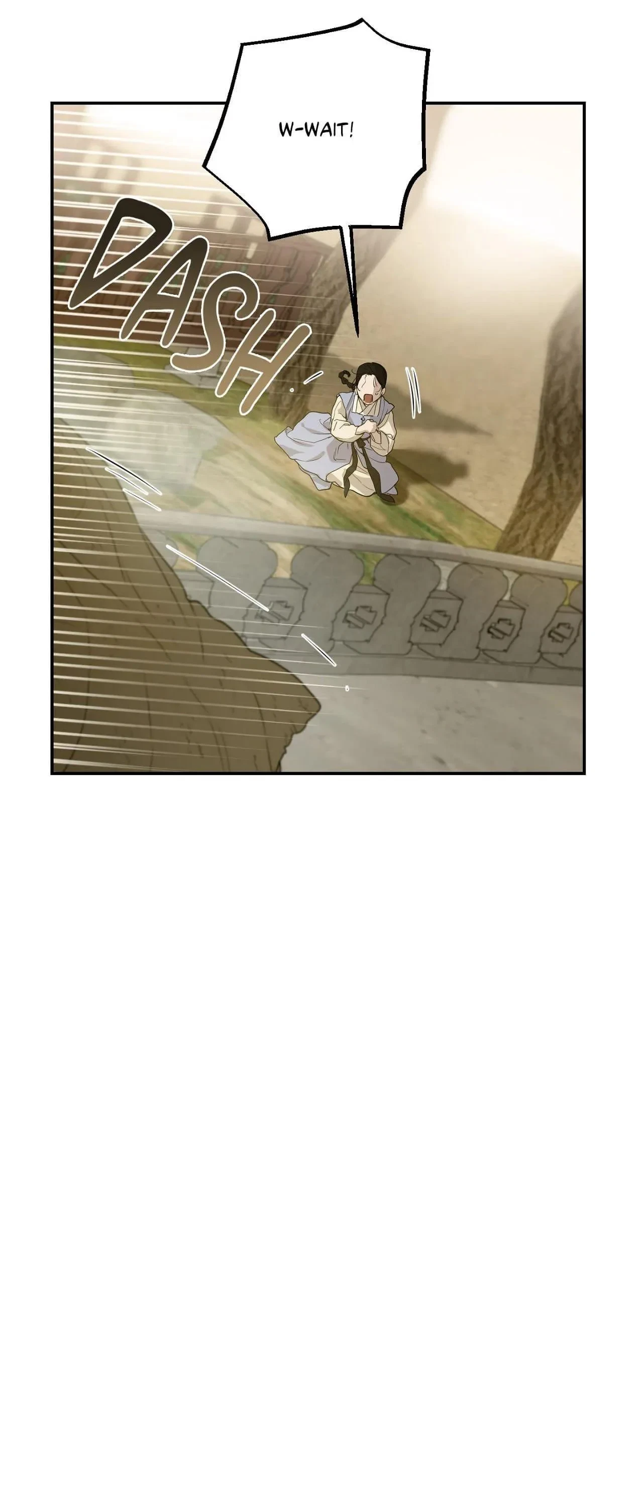 Chapter 29, page 59