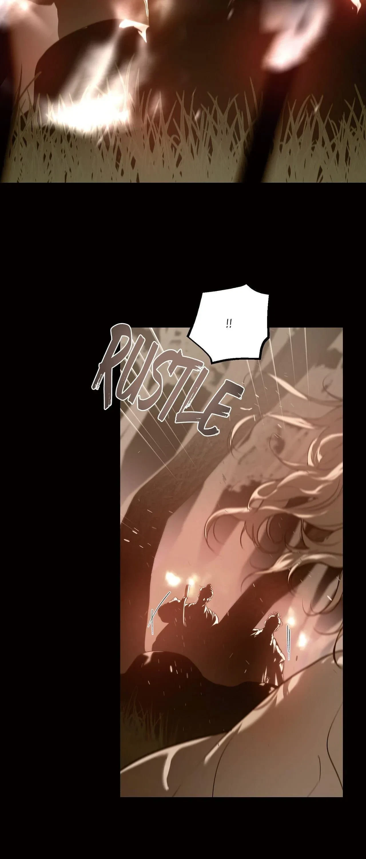 Chapter 29, page 6