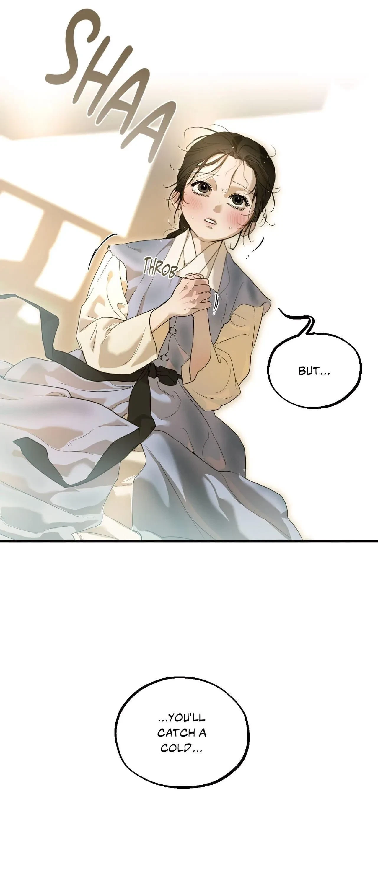 Chapter 29, page 60