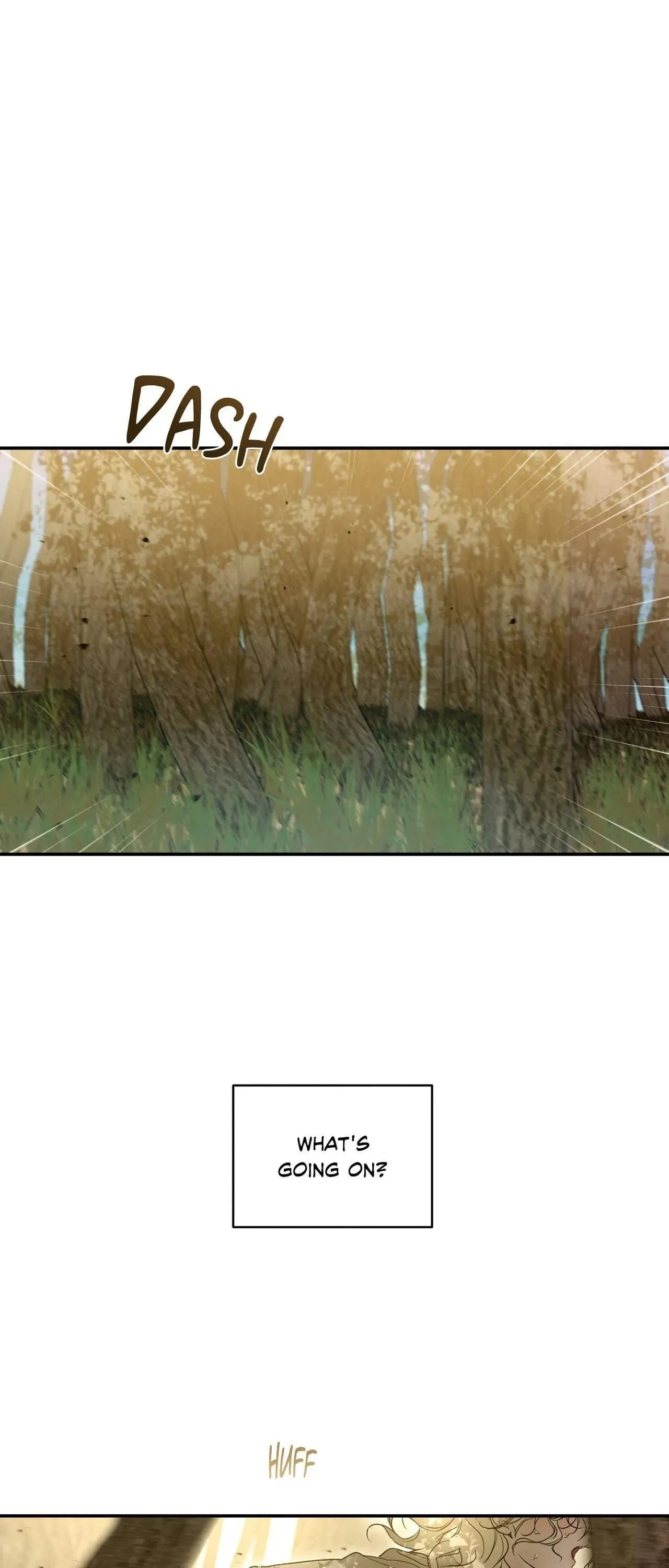 Chapter 29, page 61