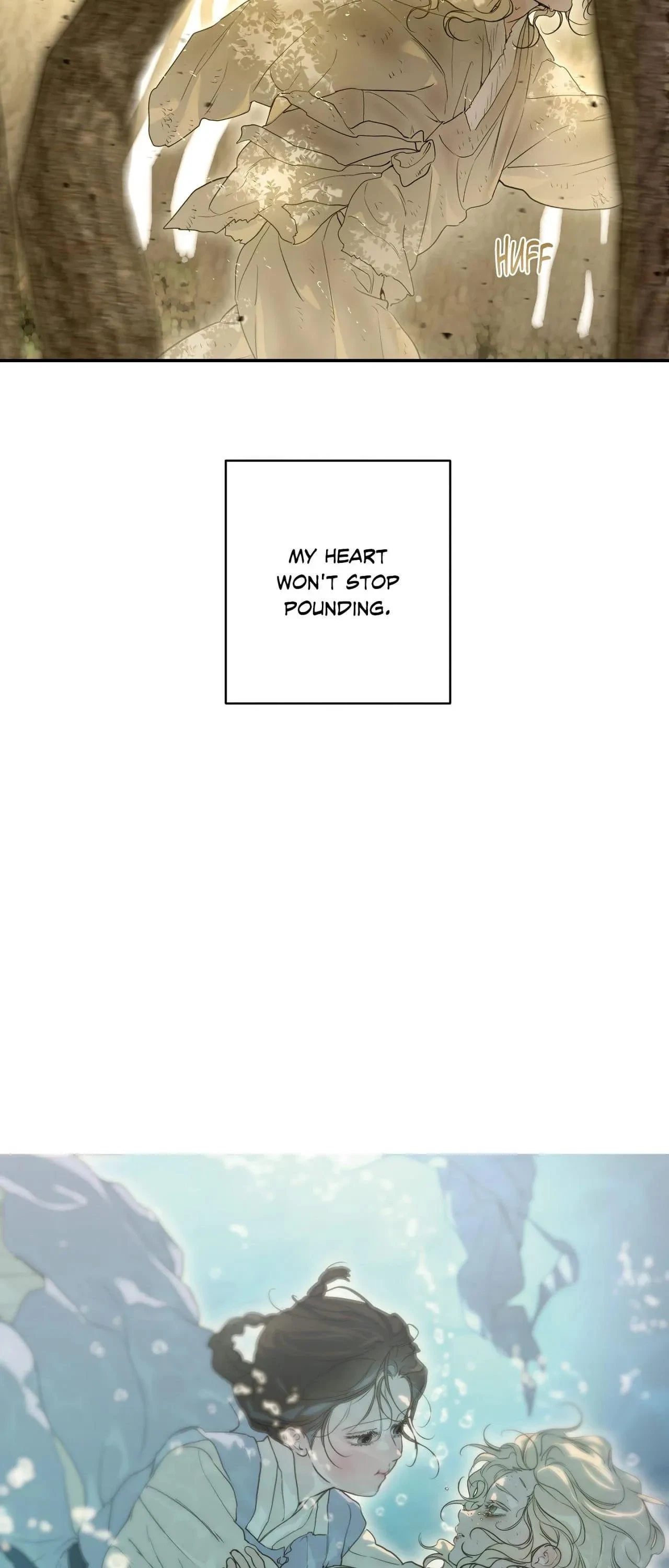 Chapter 29, page 62