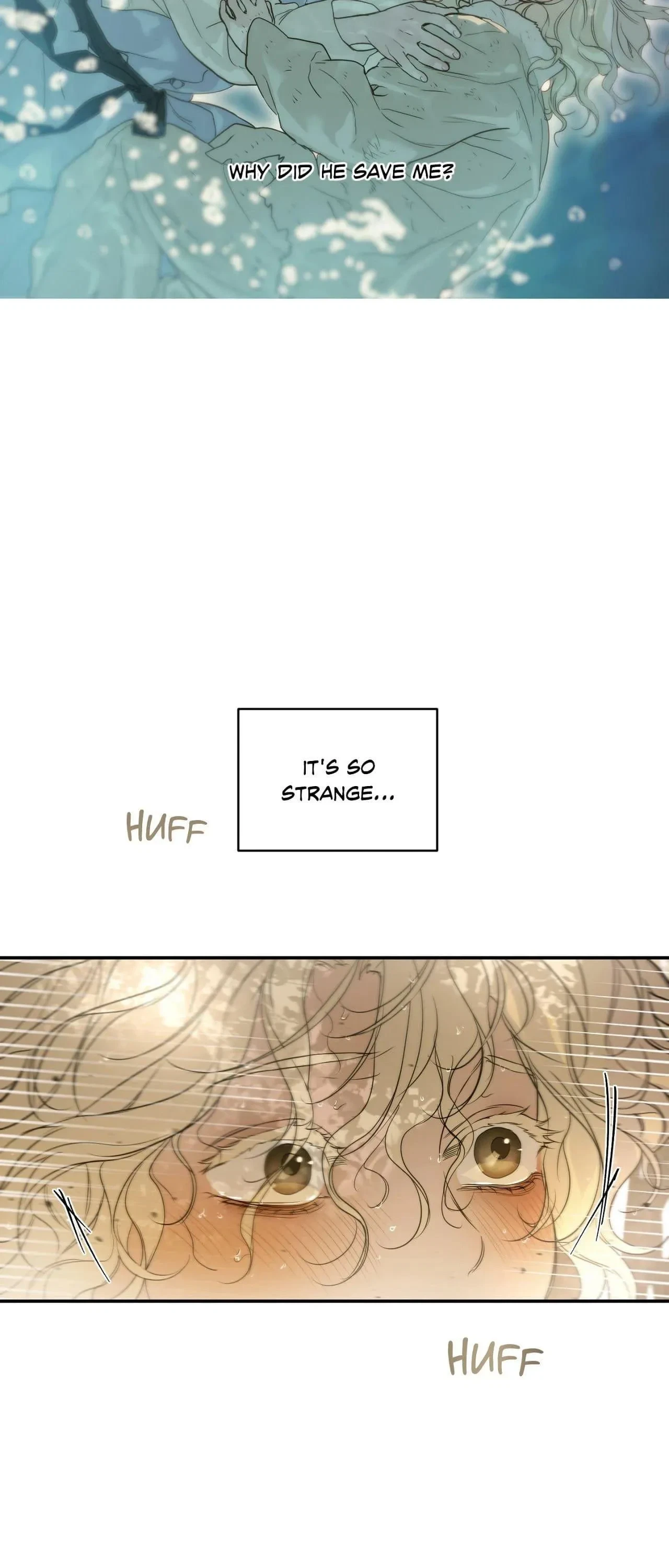 Chapter 29, page 63