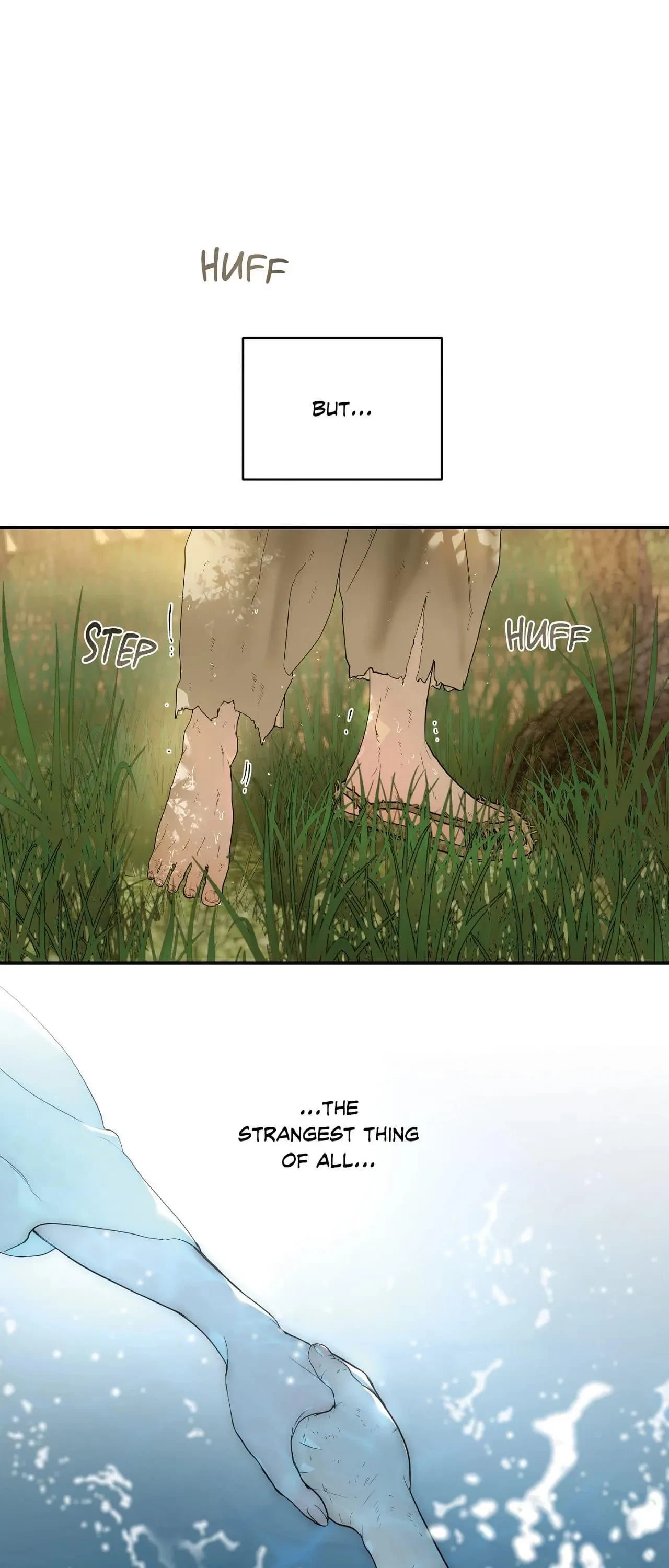 Chapter 29, page 64