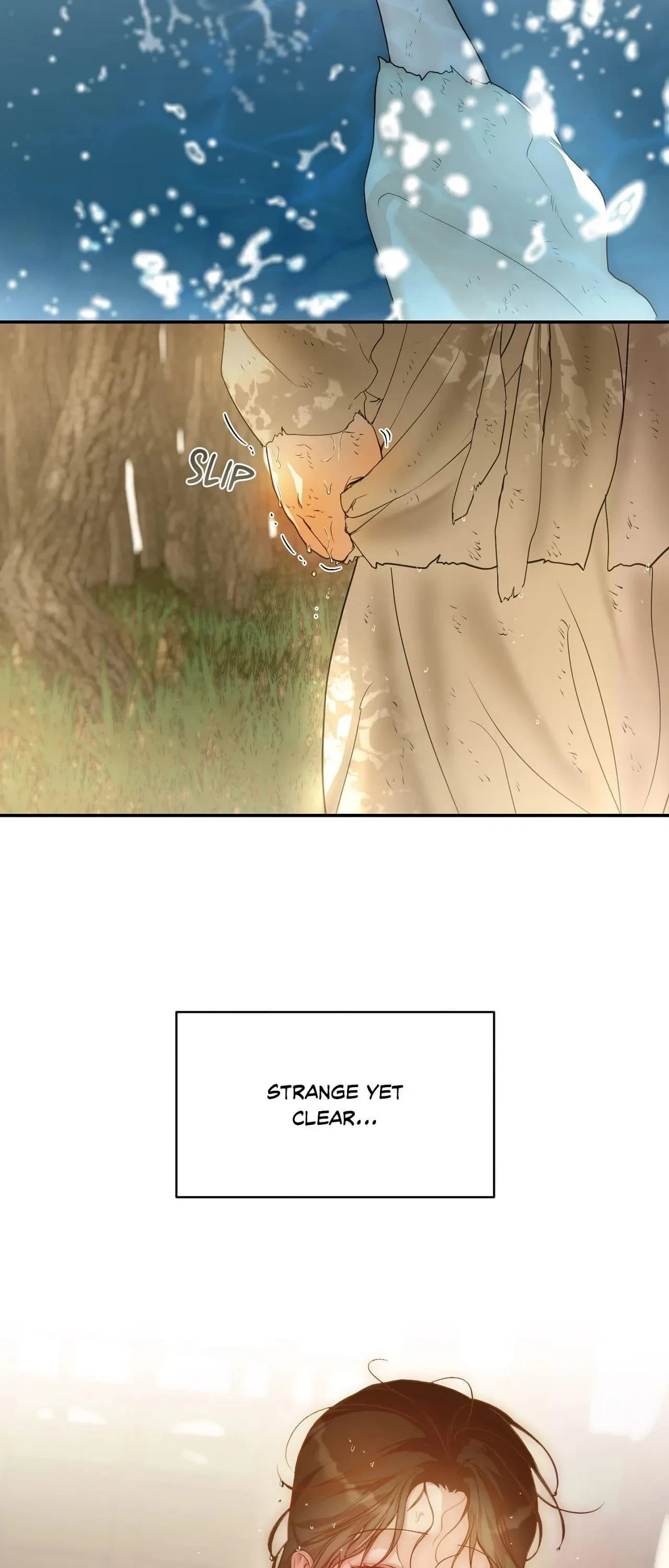 Chapter 29, page 65