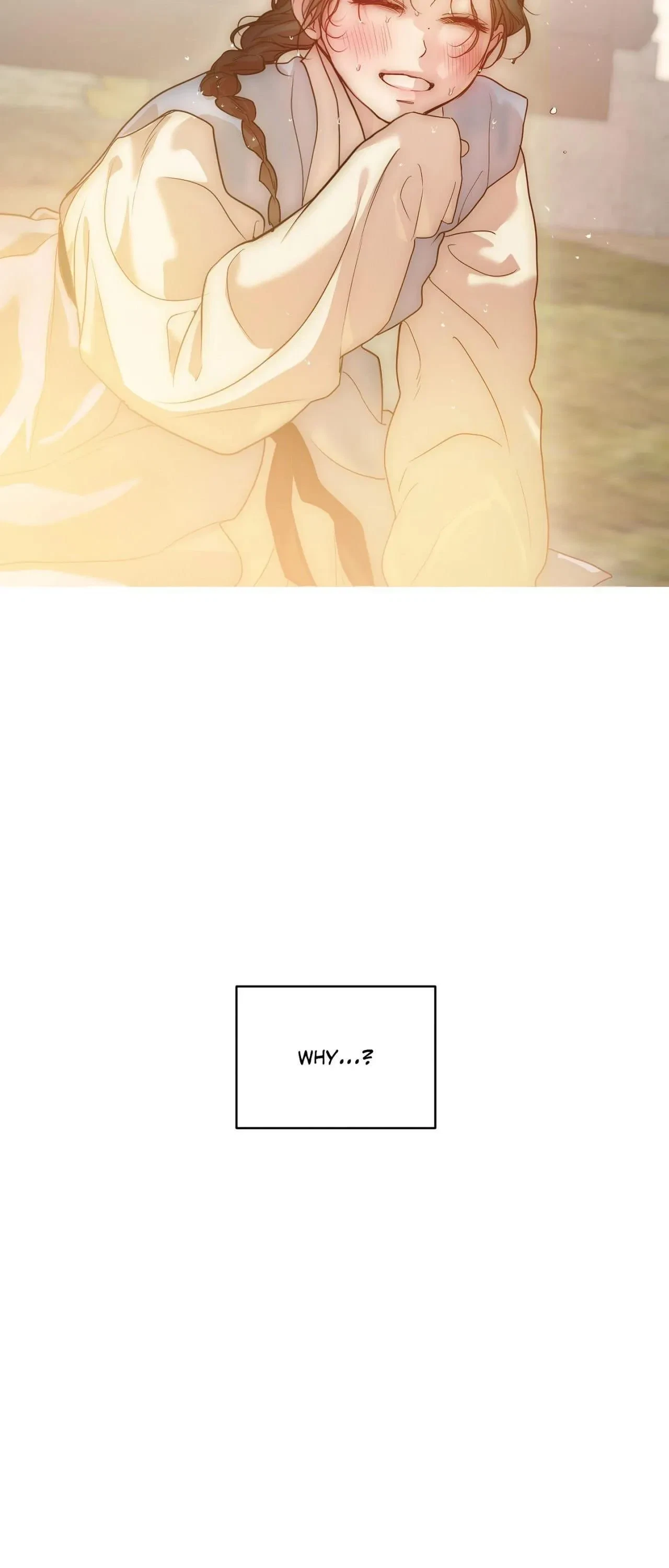 Chapter 29, page 66