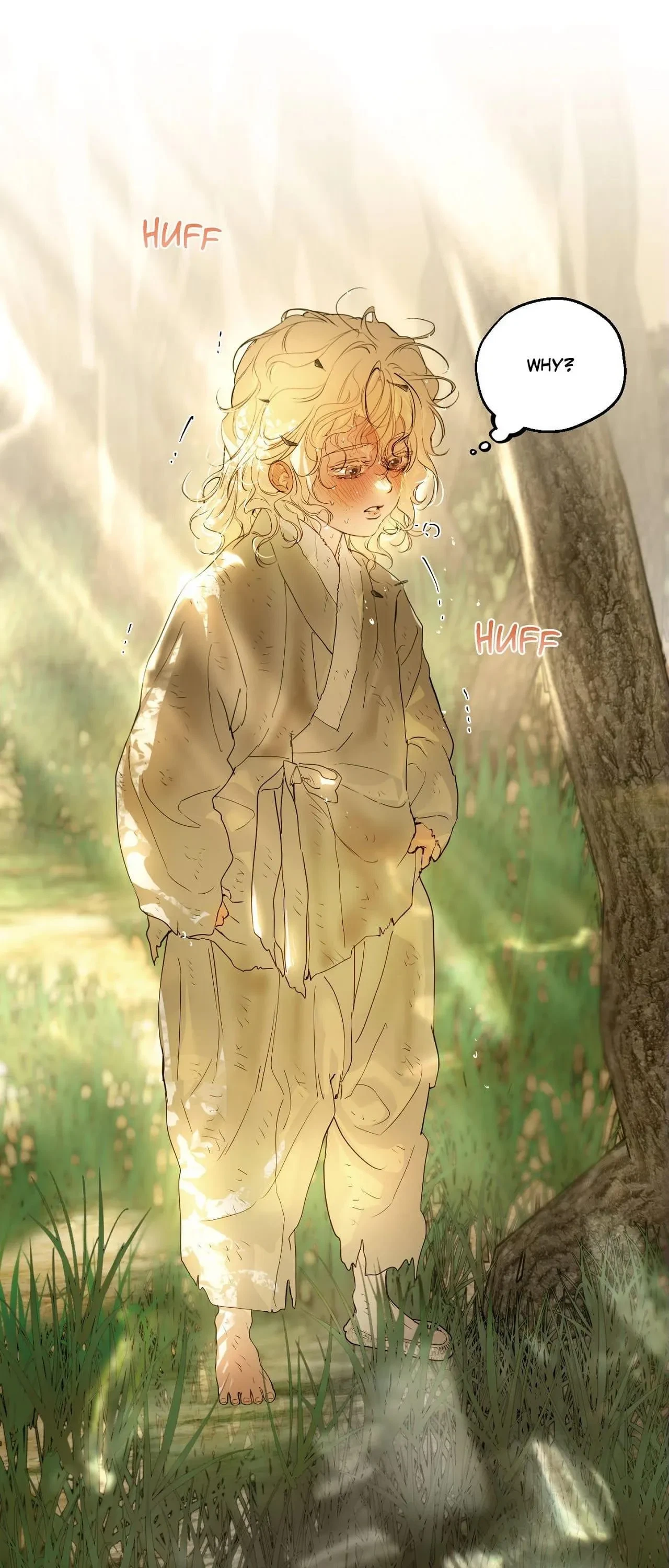Chapter 29, page 67