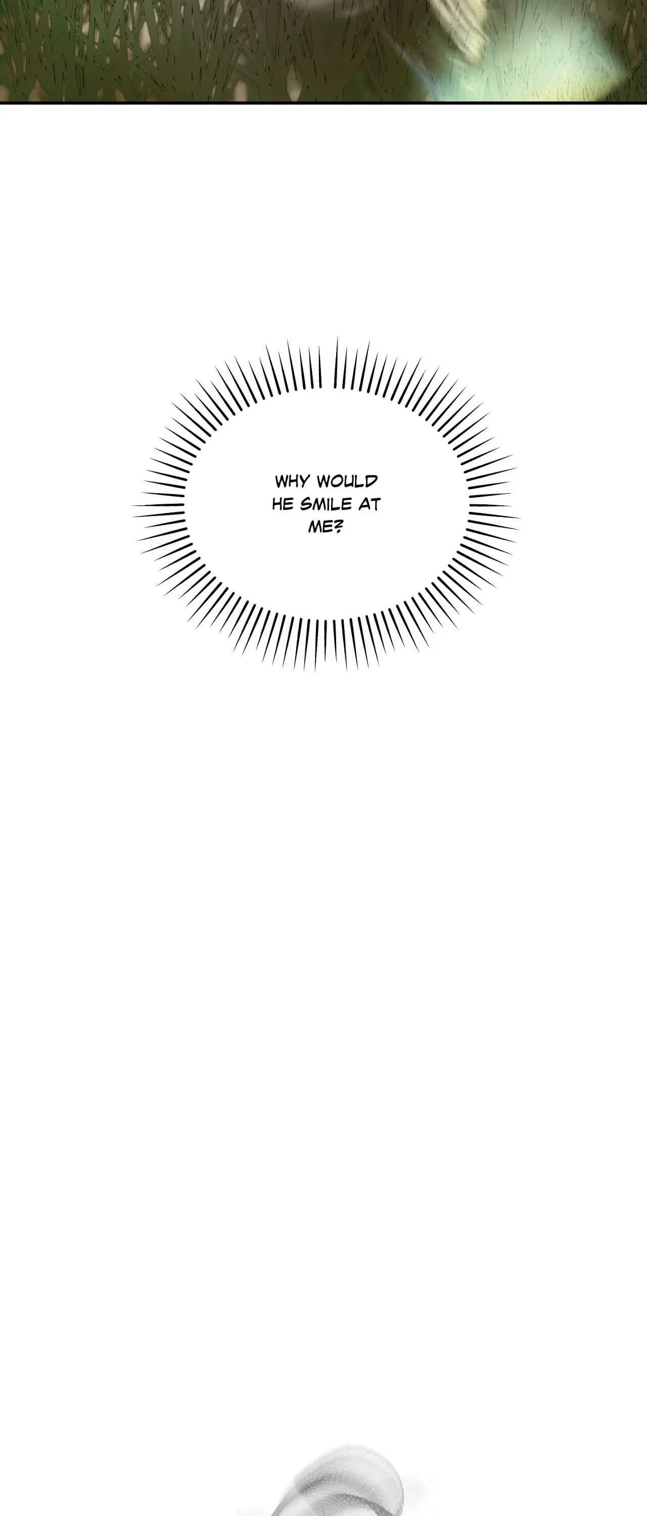Chapter 29, page 68