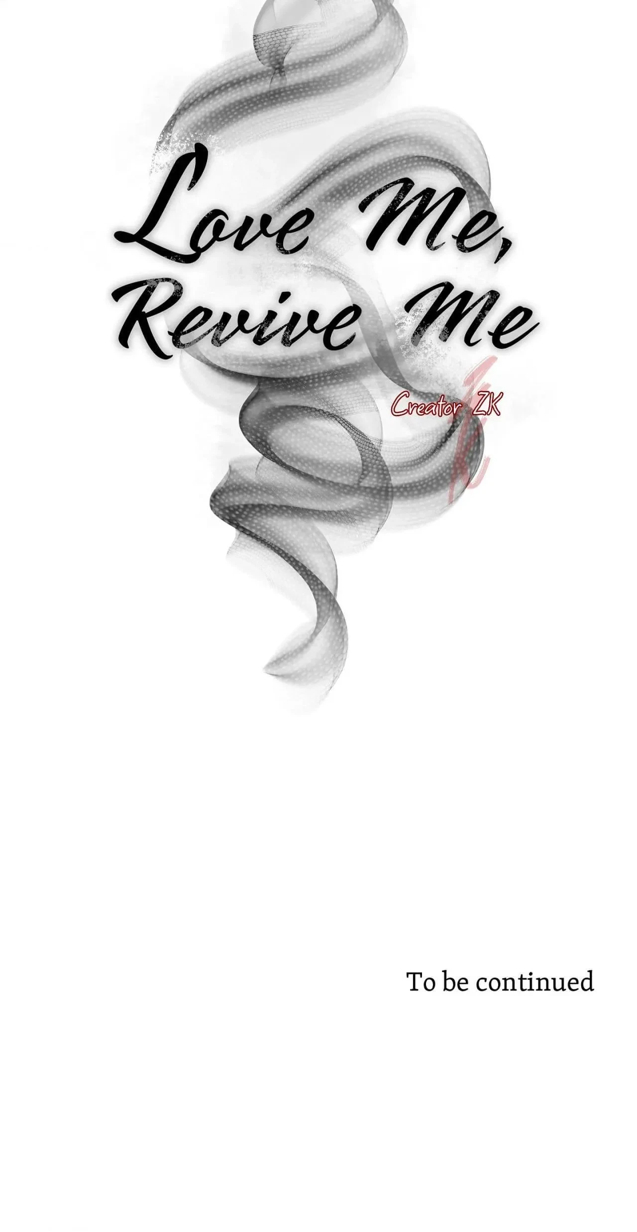 Chapter 29, page 69