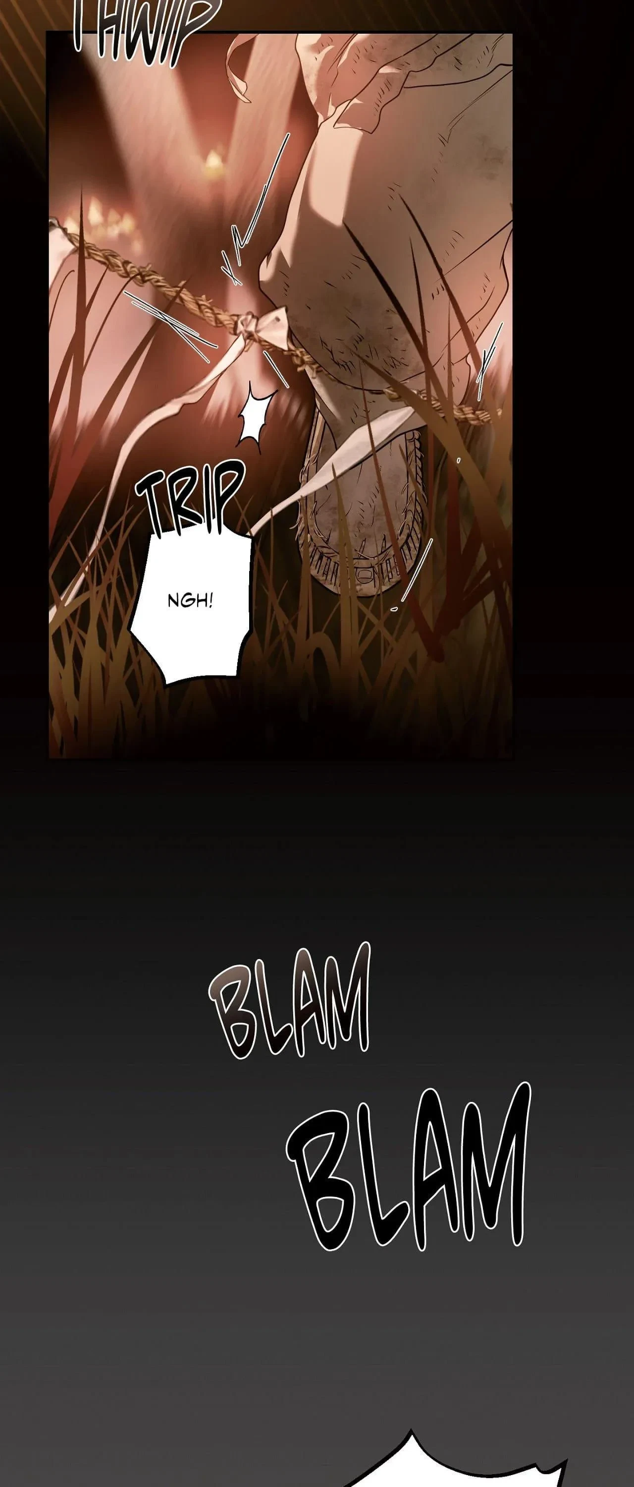 Chapter 29, page 8