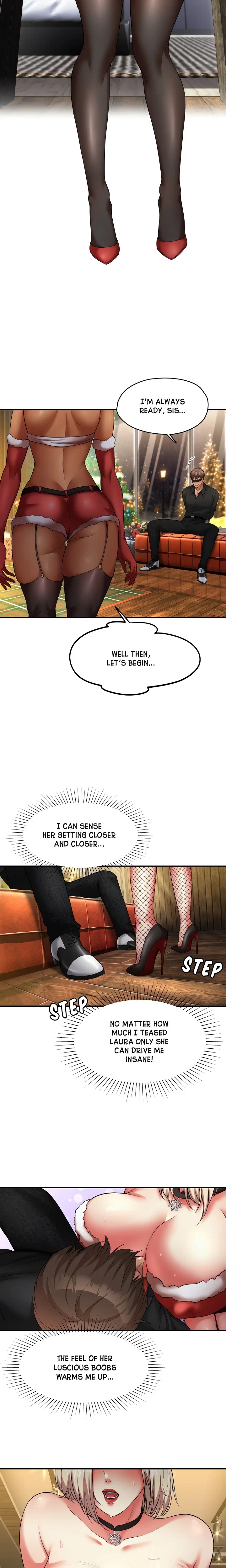 Chapter 1, page 5