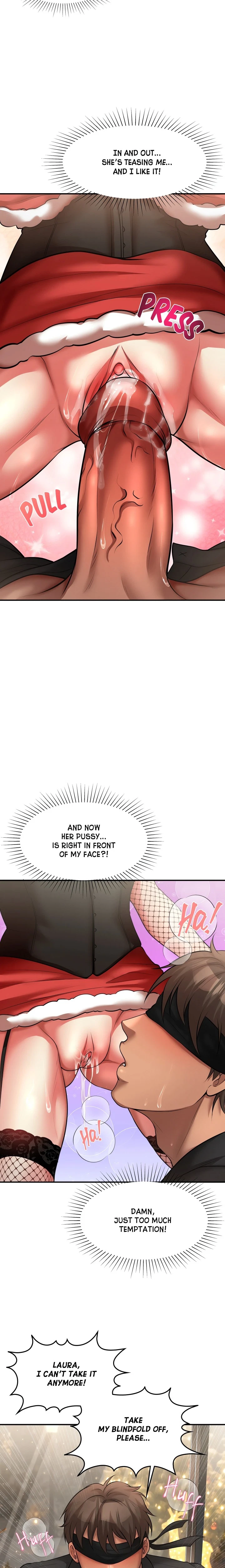 Chapter 1, page 8